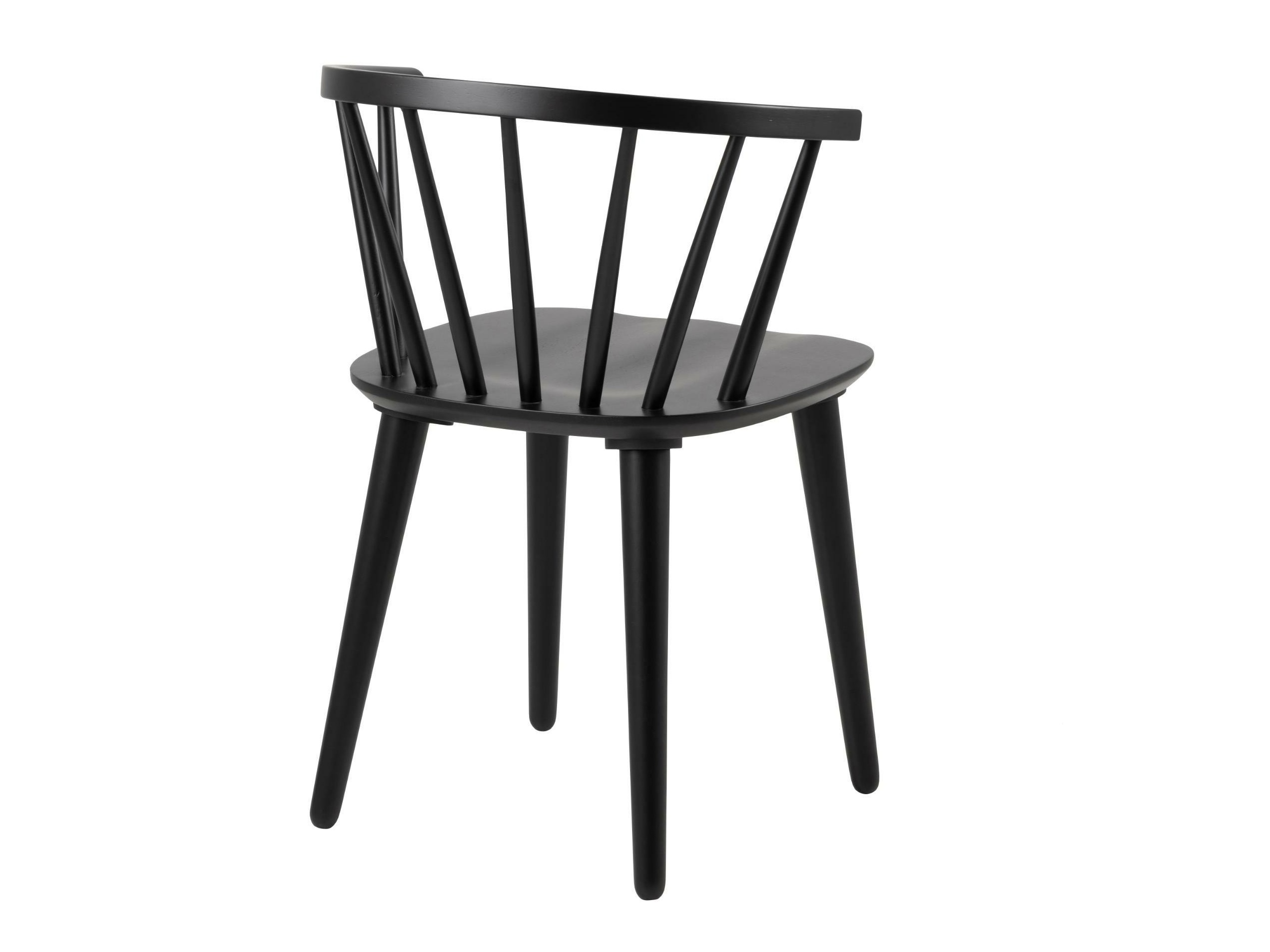 Blagovaonski set Norsica 1016