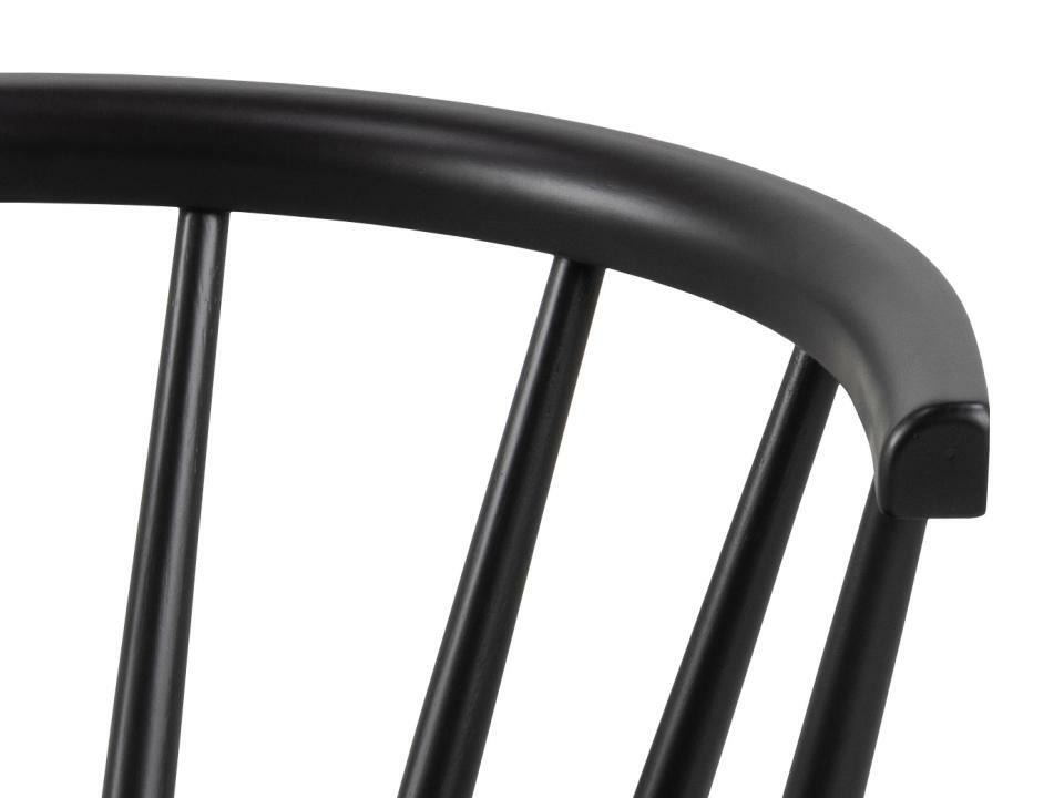 Blagovaonski set Norsica 1016