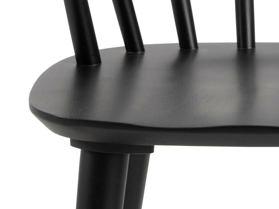 Blagovaonski set Norsica 1016