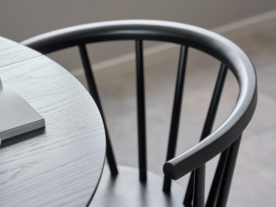 Blagovaonski set Norsica 1016