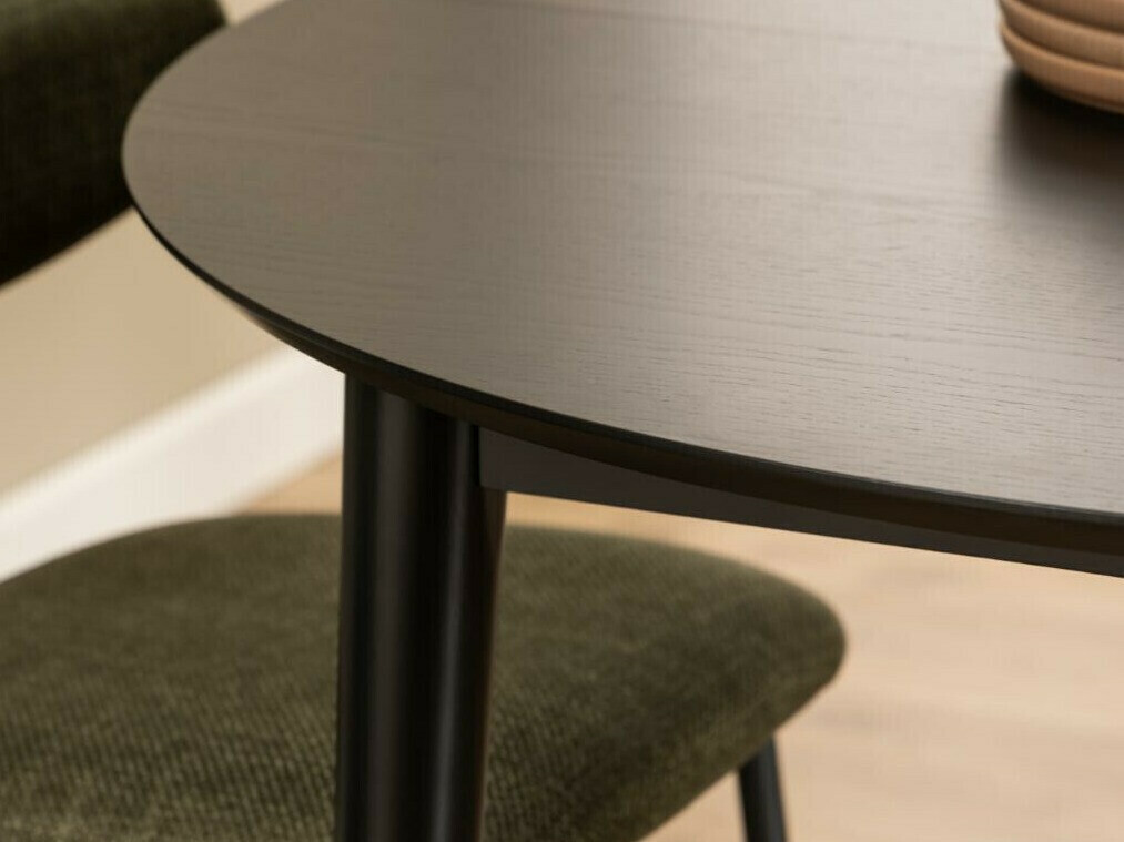 Blagovaonski set Norsica 1016