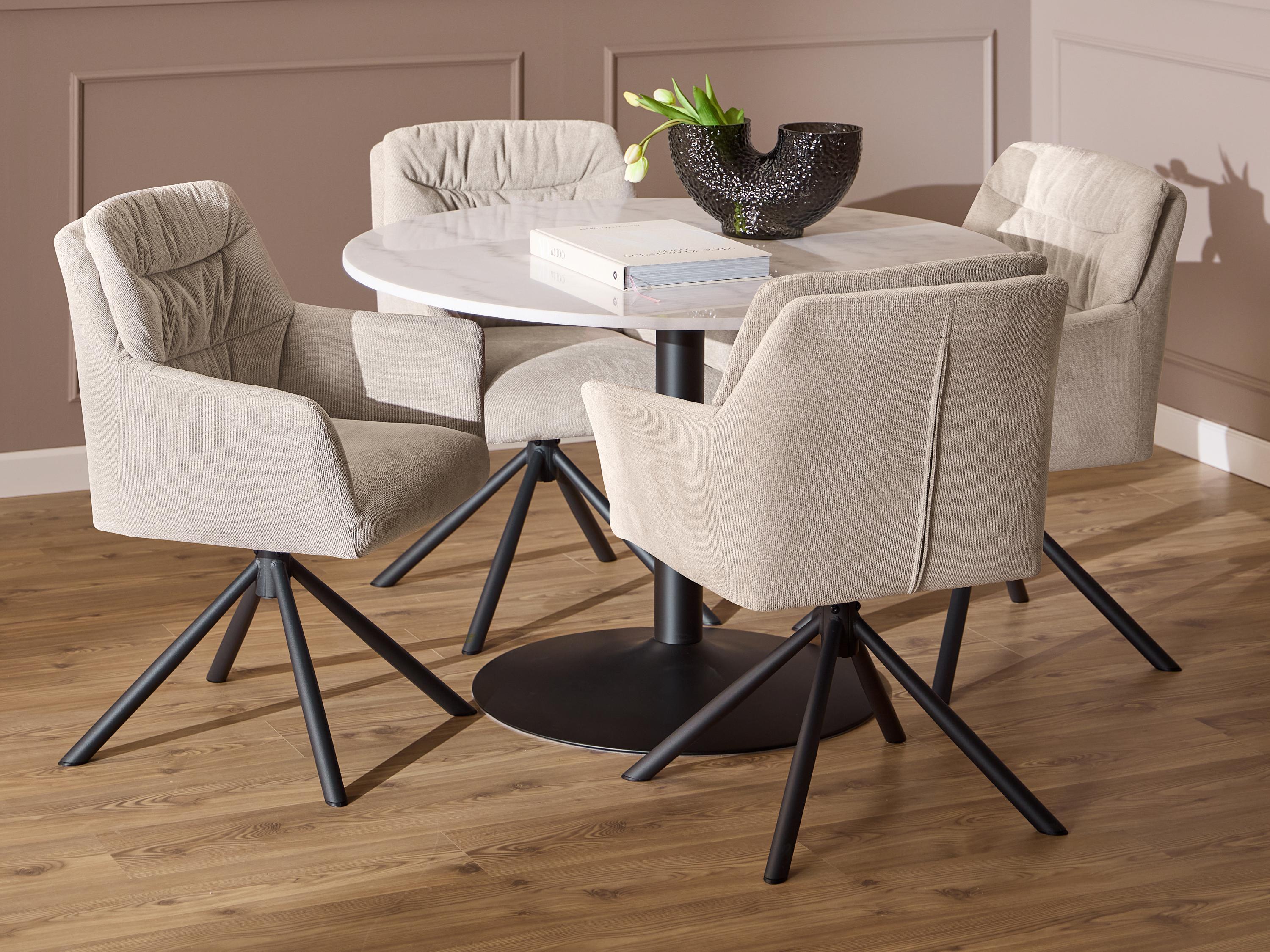 Blagovaonski set Norsica 1017