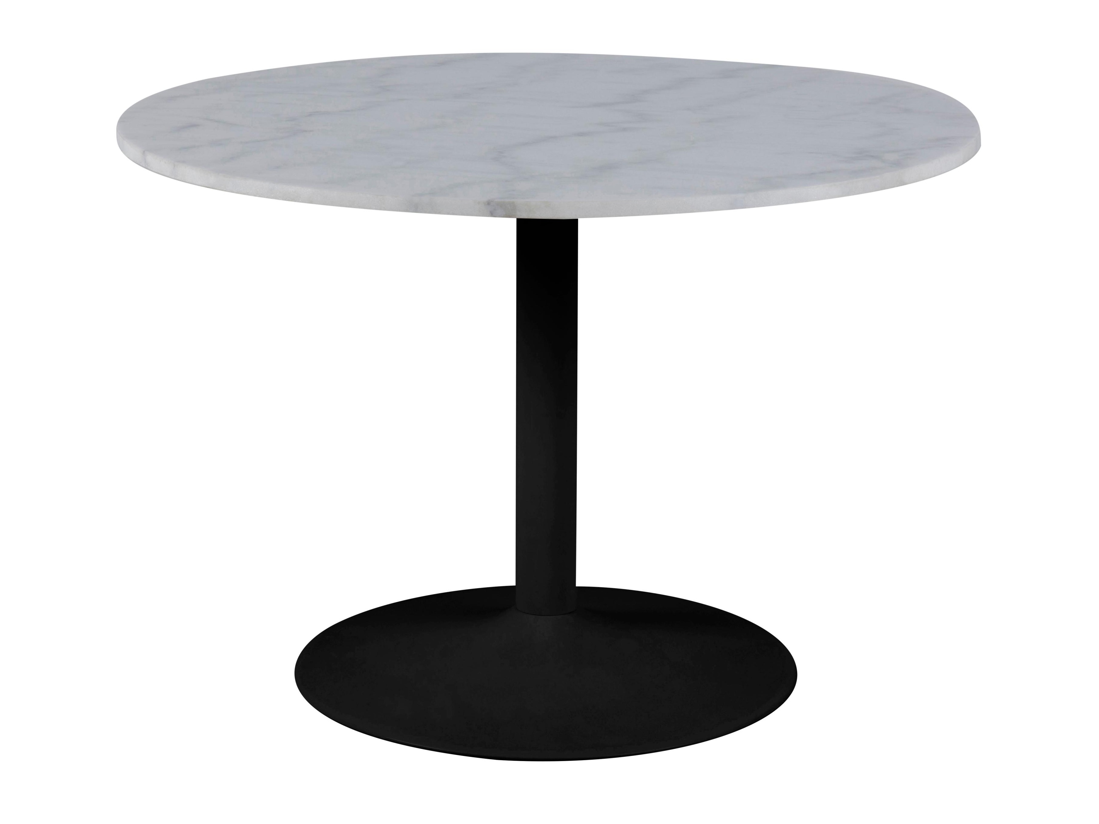 Blagovaonski set Norsica 1017