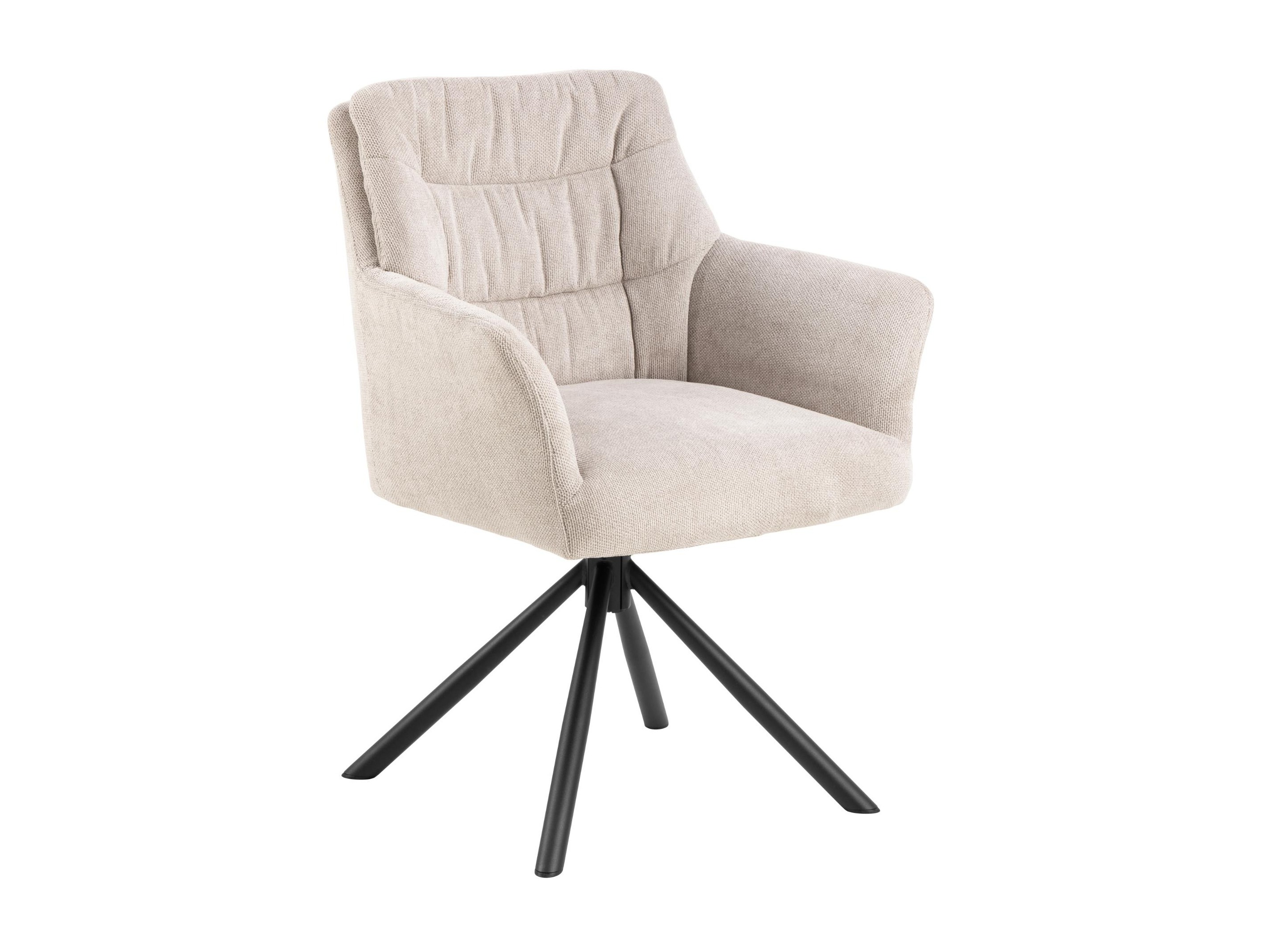 Blagovaonski set Norsica 1017