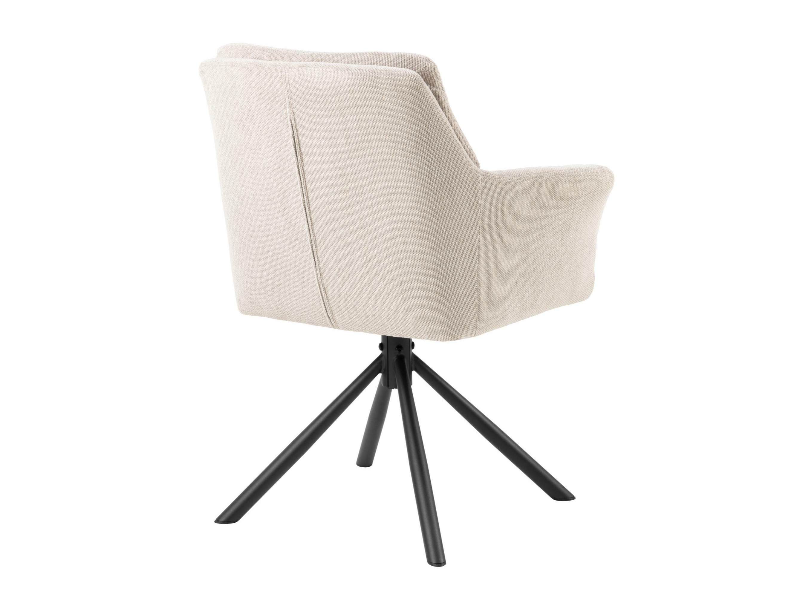 Blagovaonski set Norsica 1017