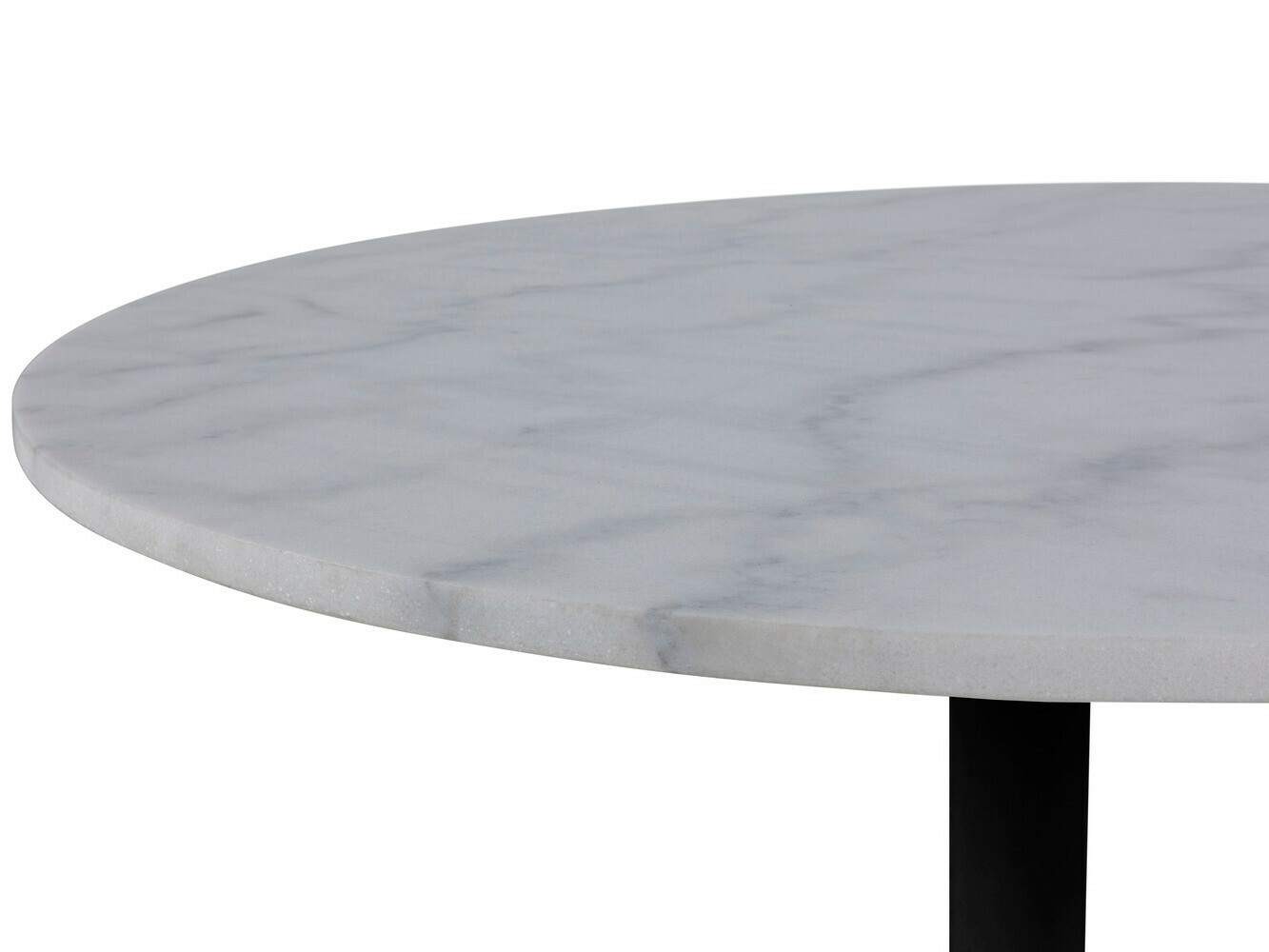 Blagovaonski set Norsica 1017