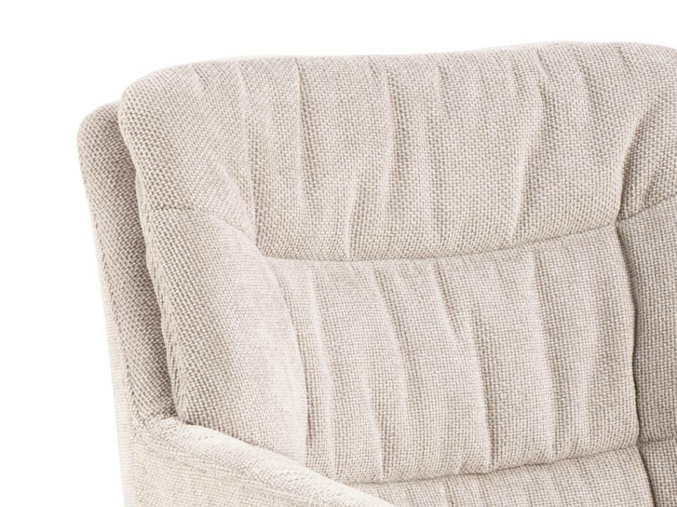 Blagovaonski set Norsica 1017