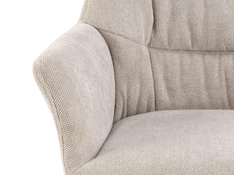 Blagovaonski set Norsica 1017