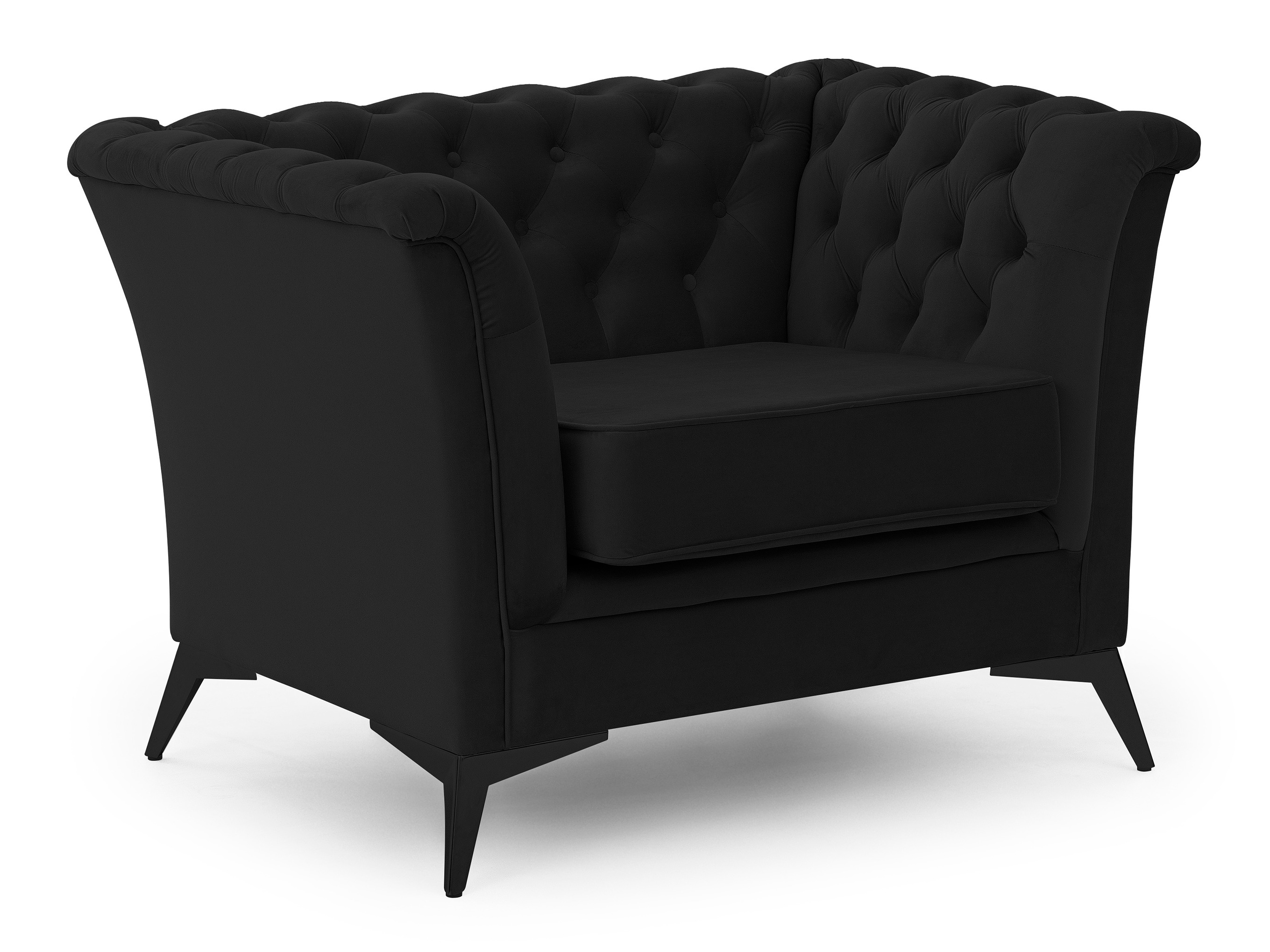 Fotelja Rocklin 118 (Riviera 100)