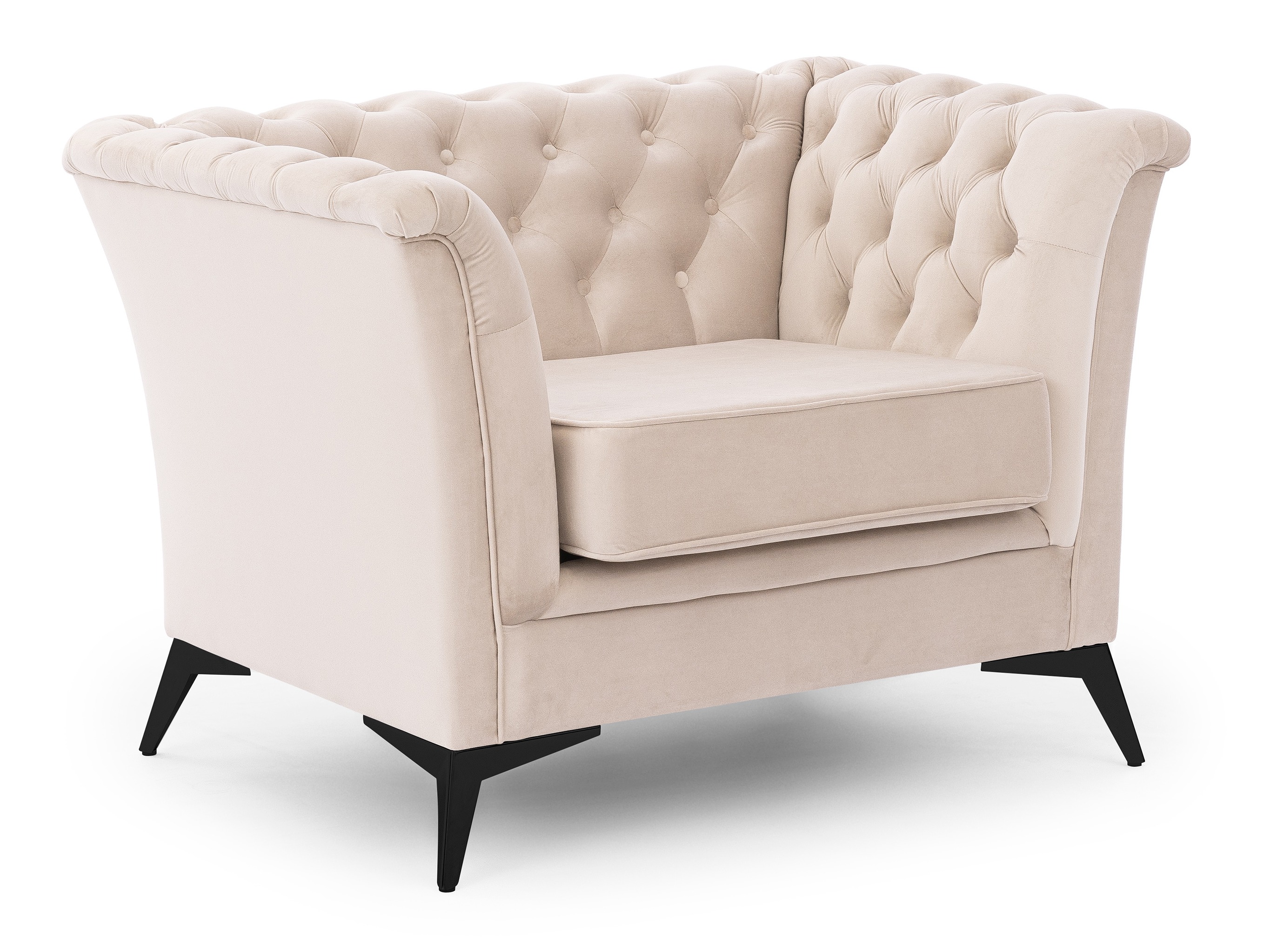 Fotelja Rocklin 118 (Riviera 21)