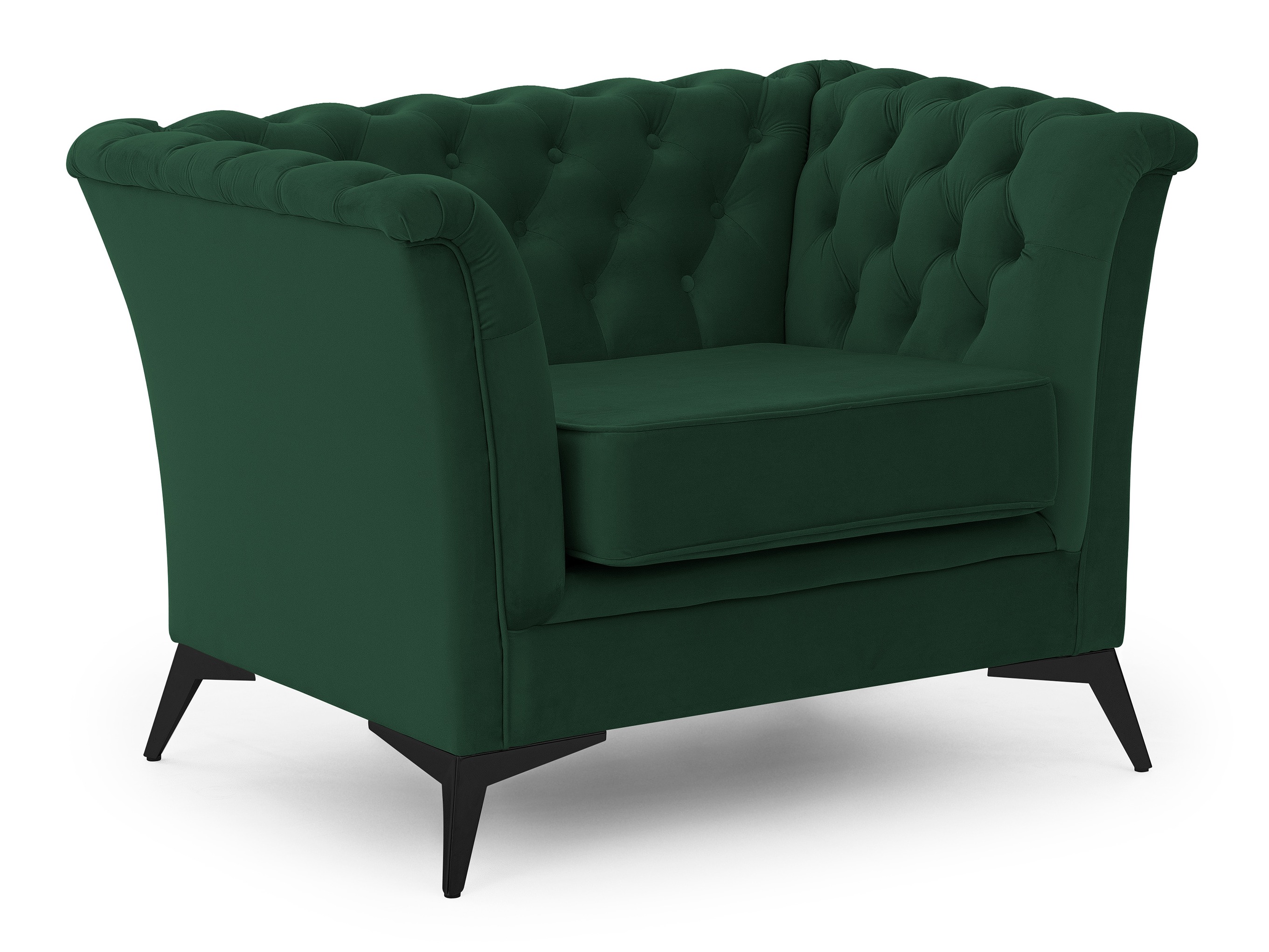 Fotelja Rocklin 118 (Riviera 38)