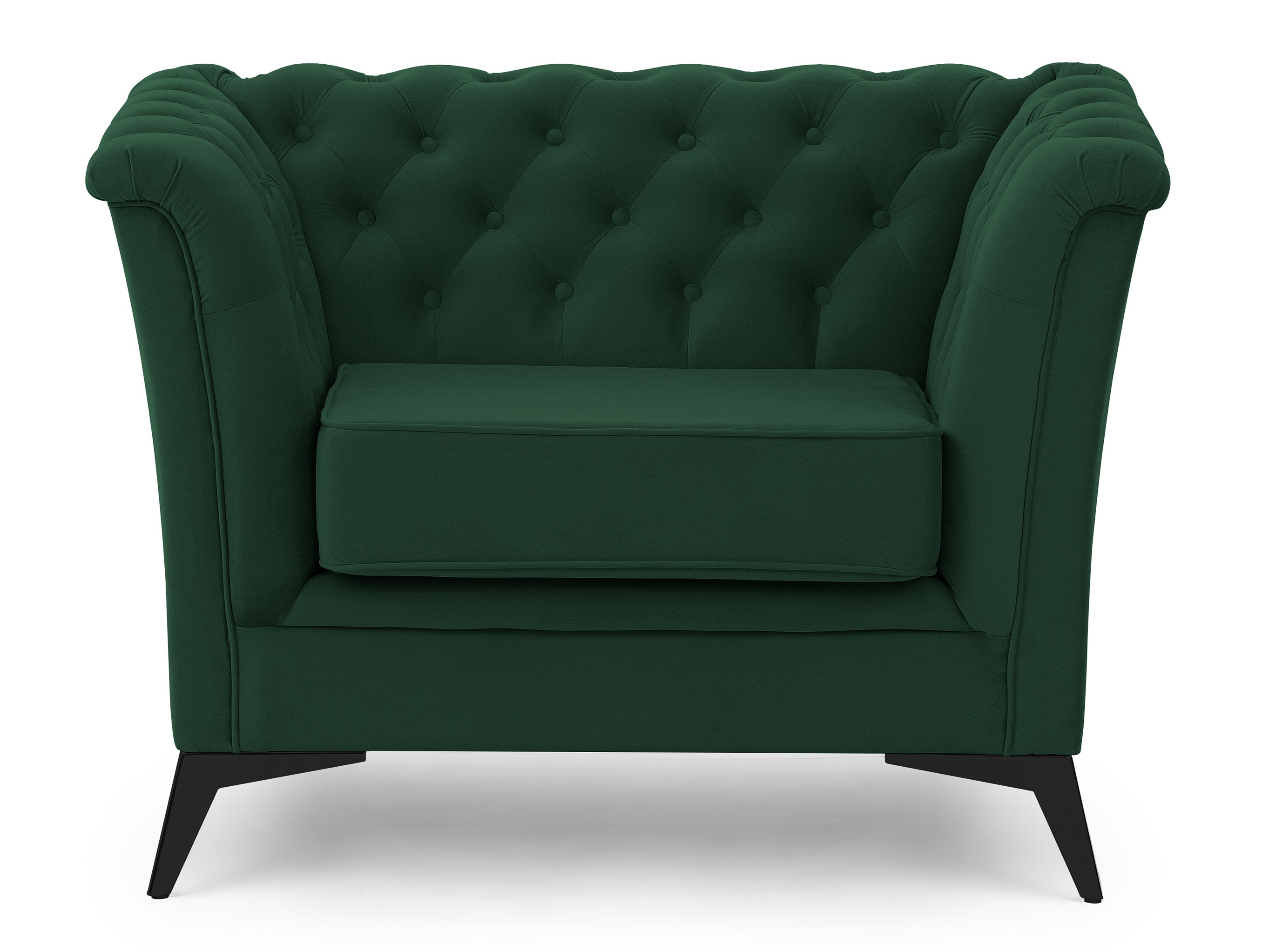 Fotelja Rocklin 118 (Riviera 38)