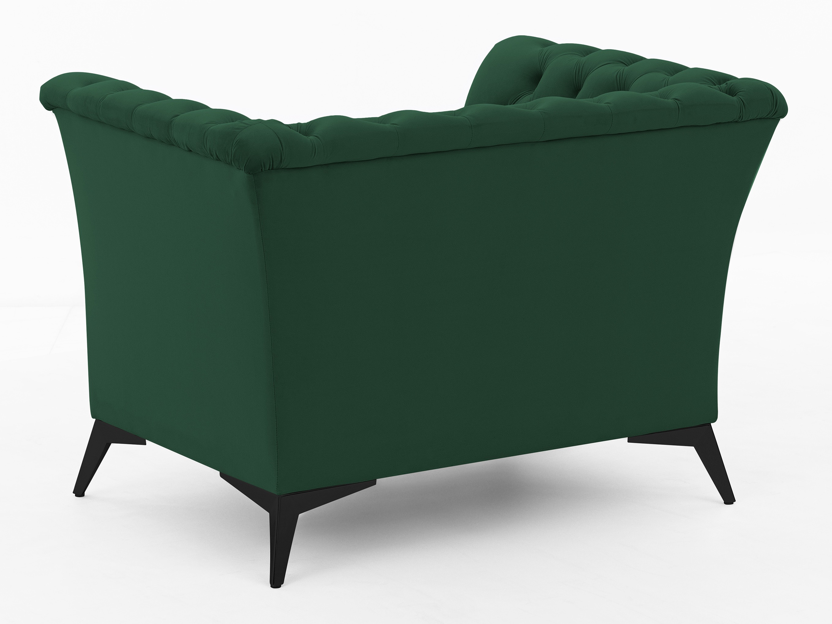 Fotelja Rocklin 118 (Riviera 38)