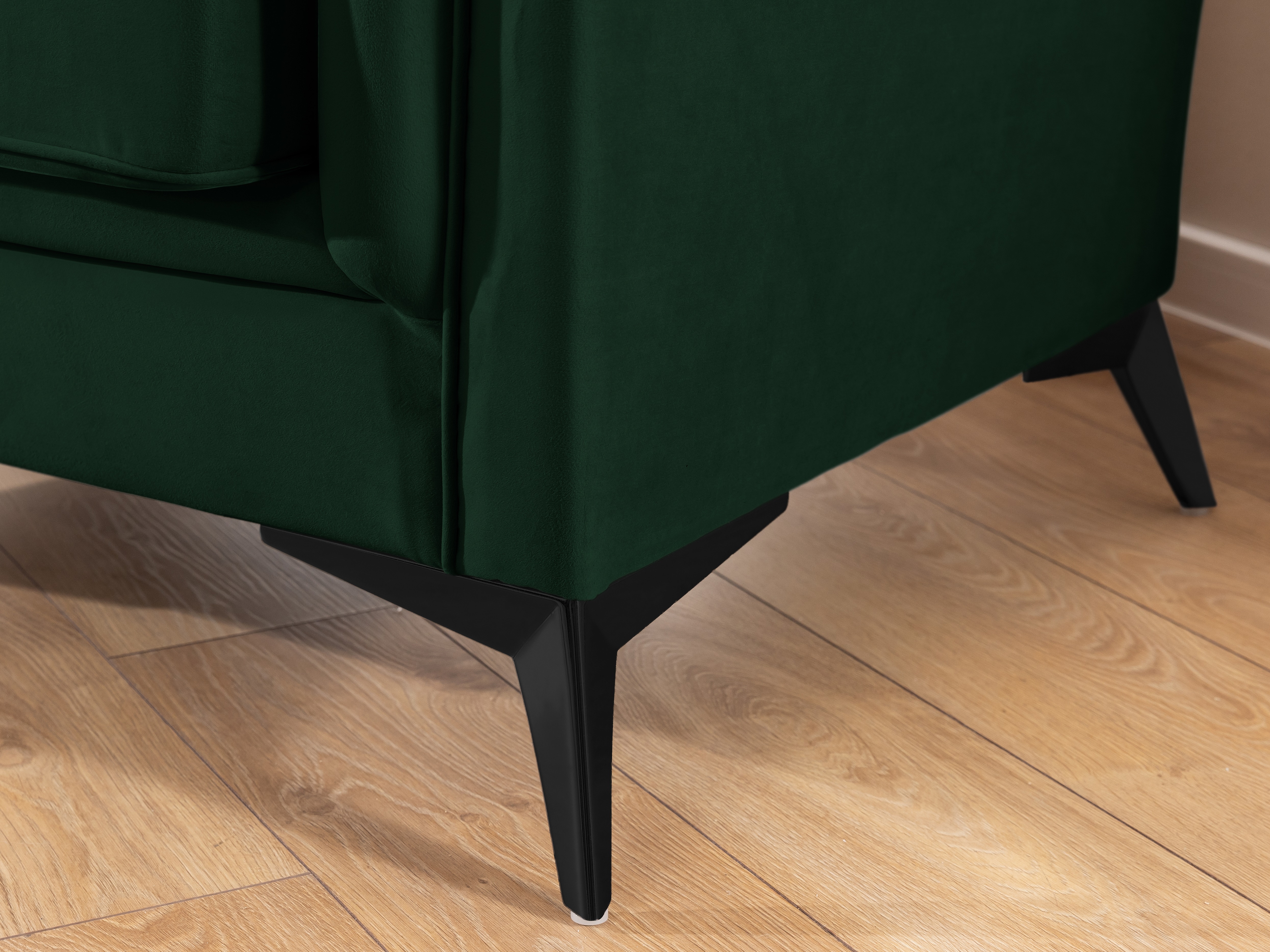 Fotelja Rocklin 118 (Riviera 38)