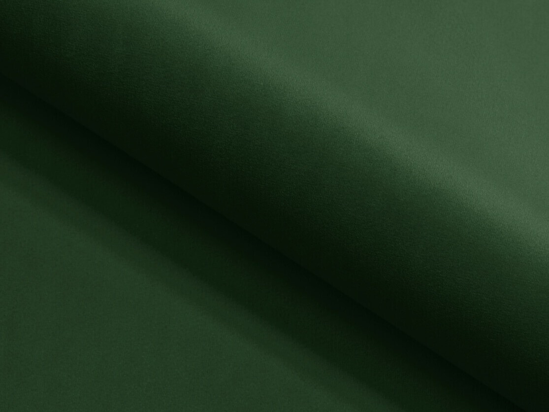 Fotelja Rocklin 118 (Riviera 38)