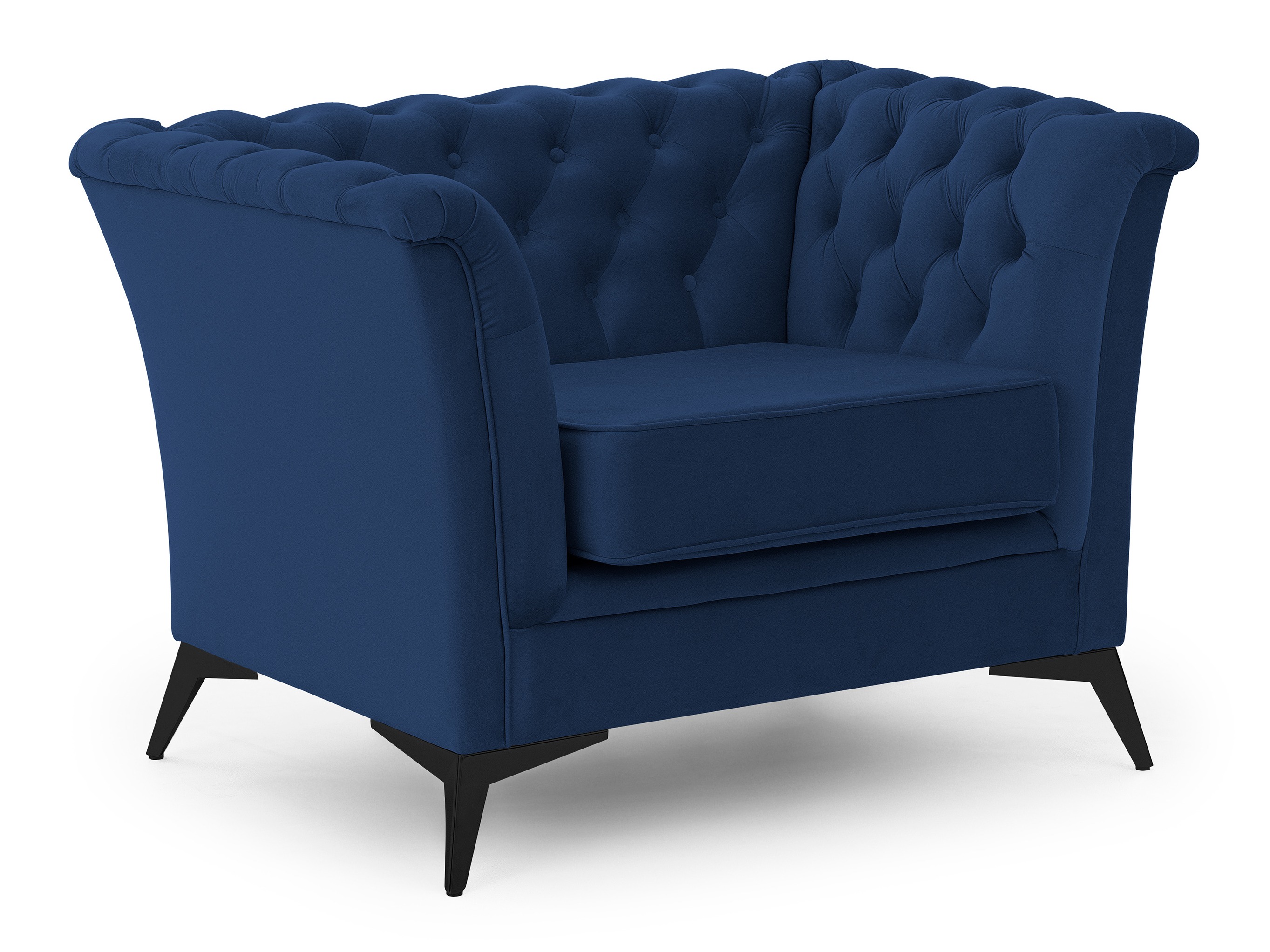 Fotelja Rocklin 118 (Riviera 81)