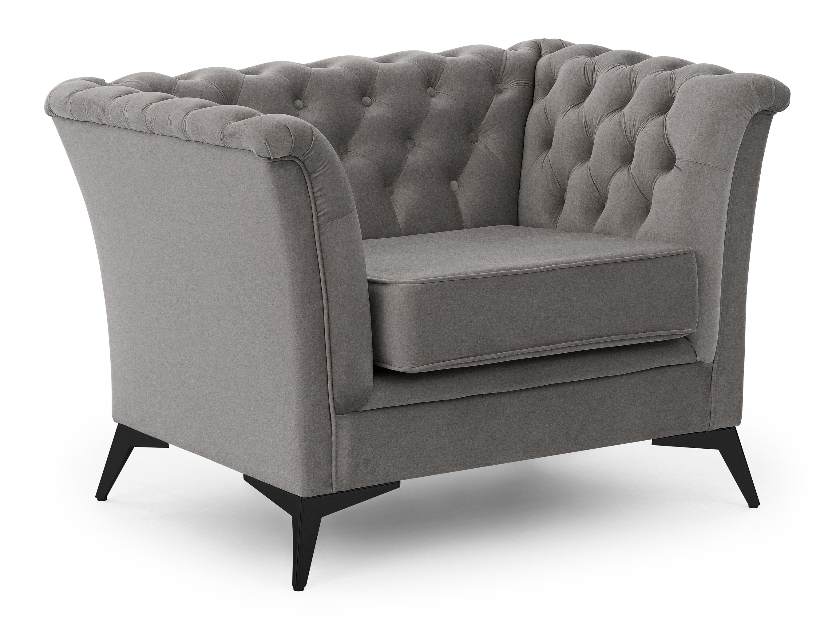 Fotelja Rocklin 118 (Riviera 91)