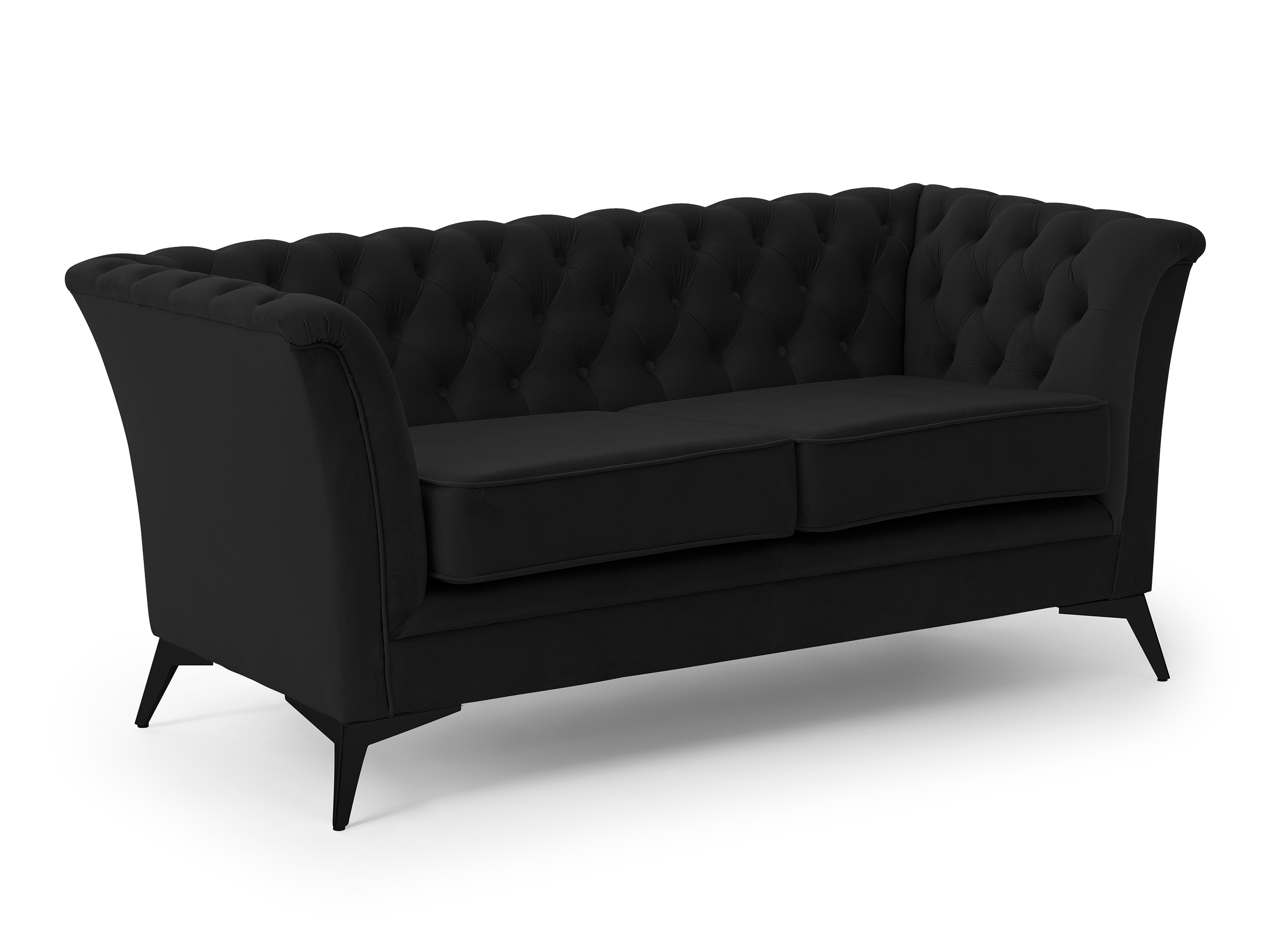 Kauč Rocklin 119 (Riviera 100)