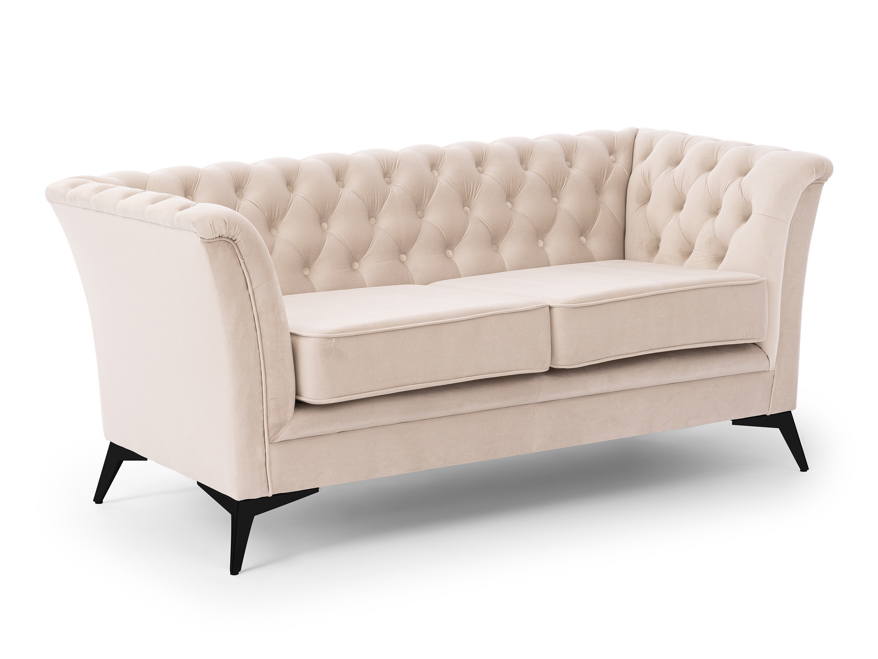 Kauč Rocklin 119 (Riviera 21)