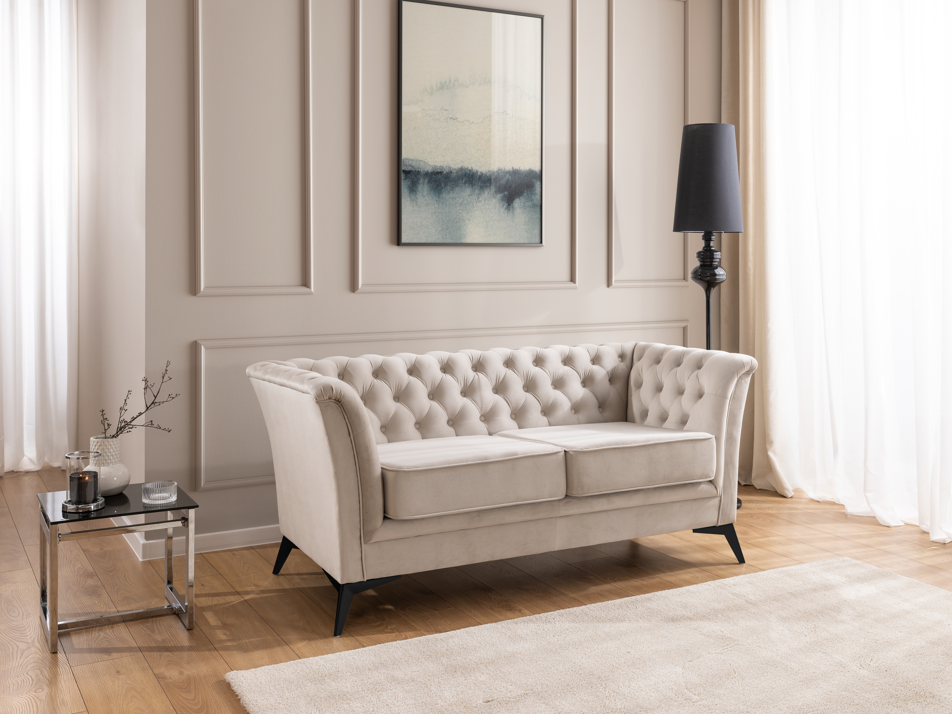 Kauč Rocklin 119 (Riviera 21)