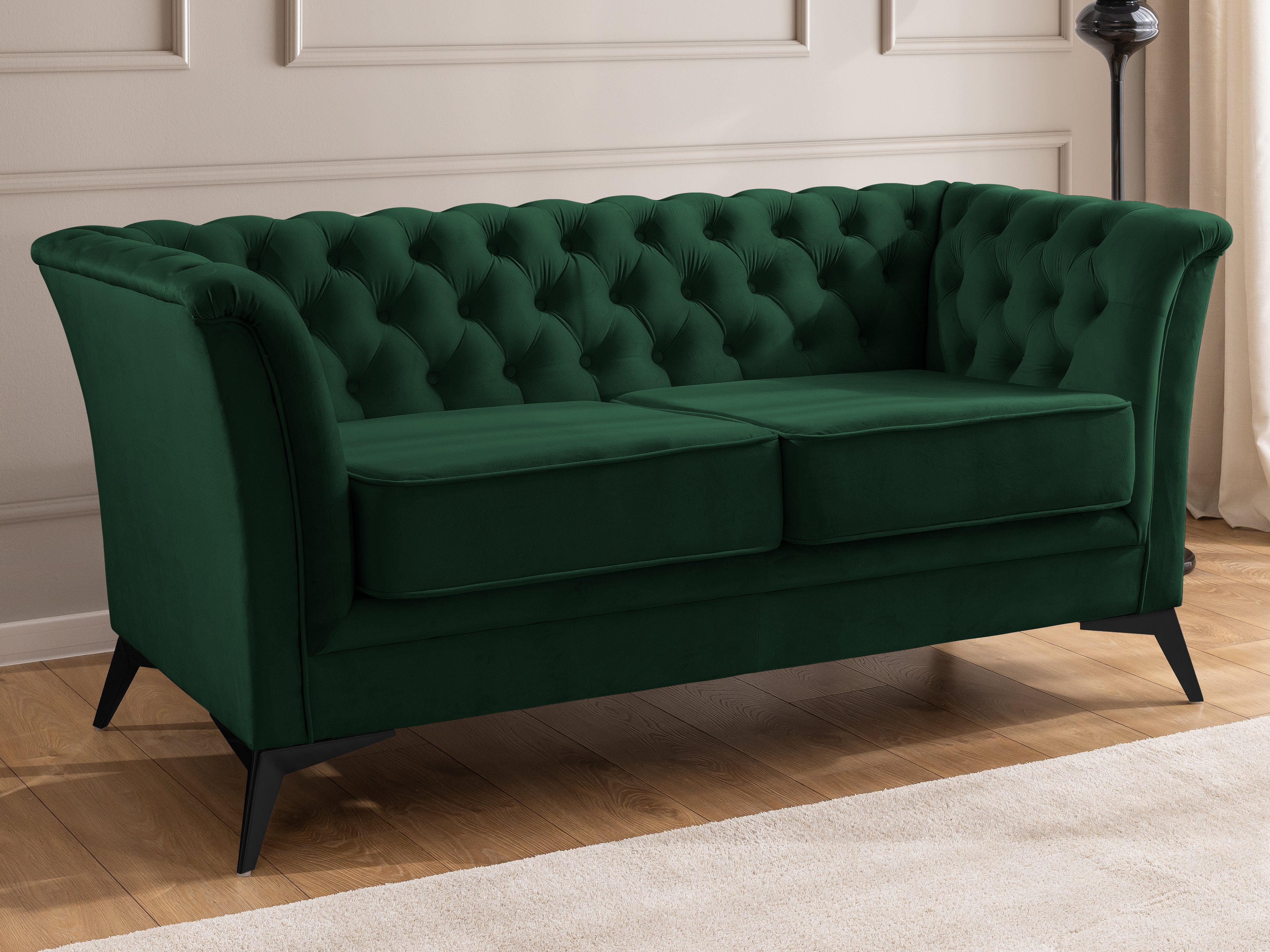 Kauč Rocklin 119 (Riviera 38)