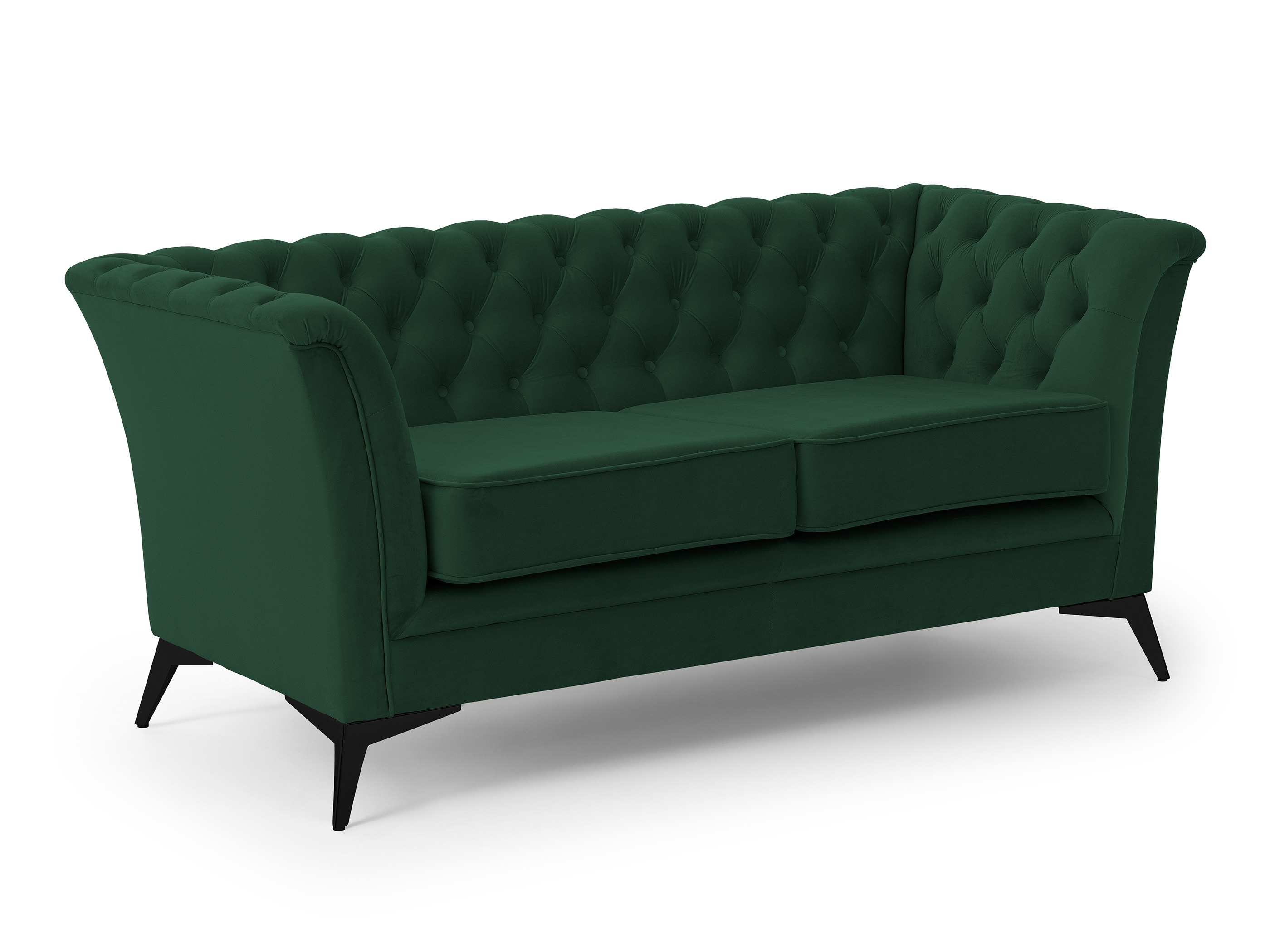 Kauč Rocklin 119 (Riviera 38)