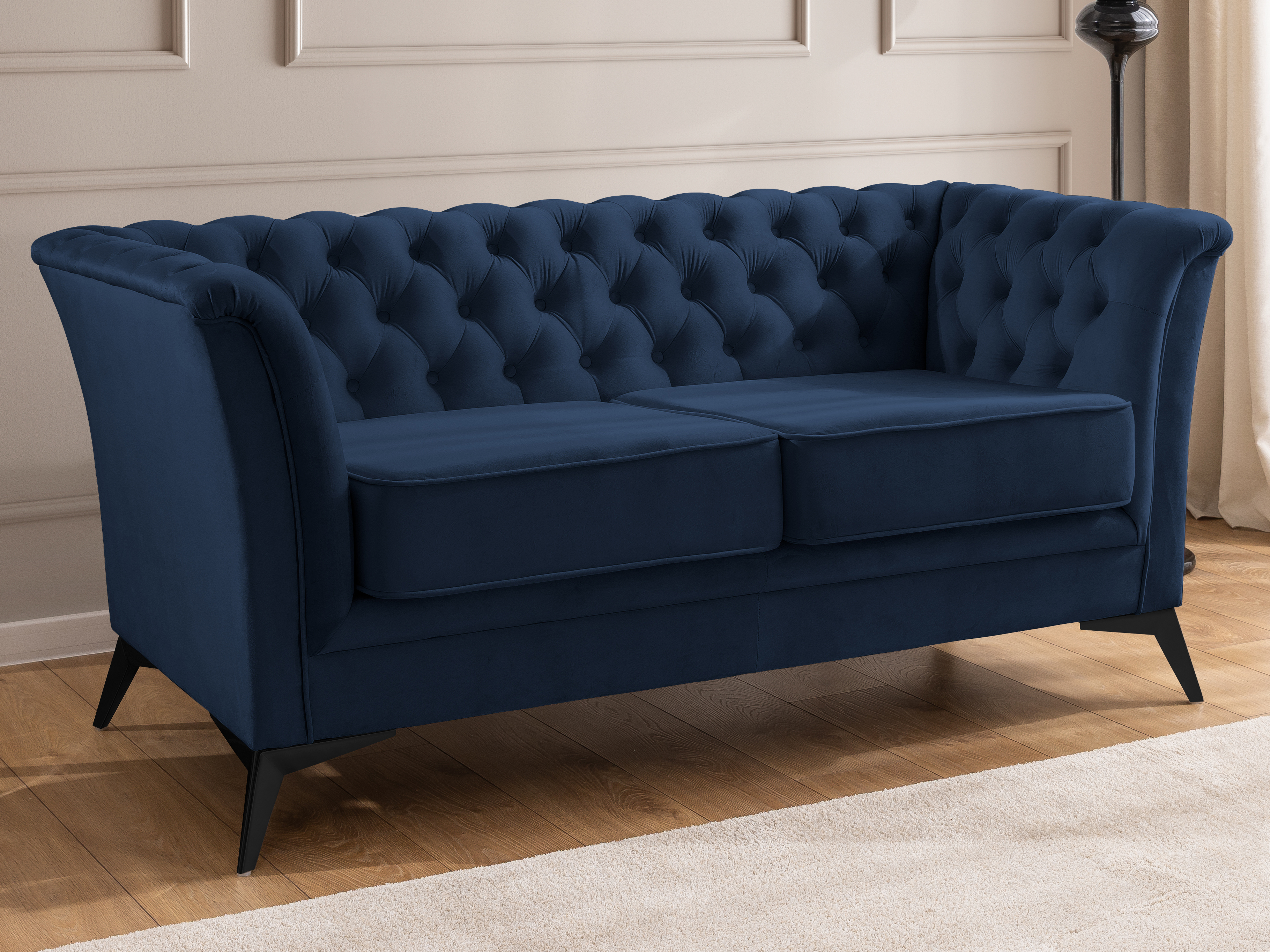 Kauč Rocklin 119 (Riviera 81)