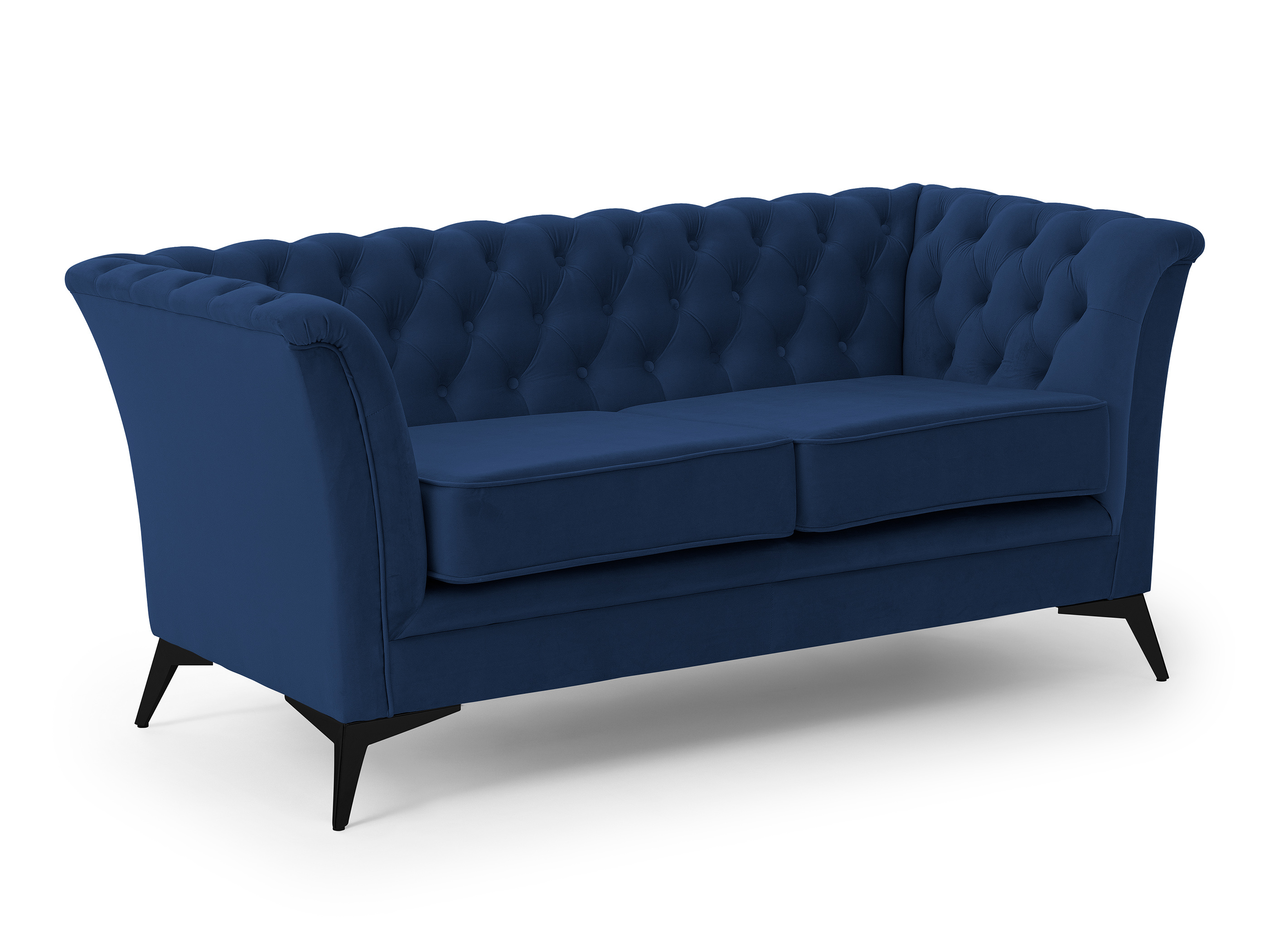 Kauč Rocklin 119 (Riviera 81)