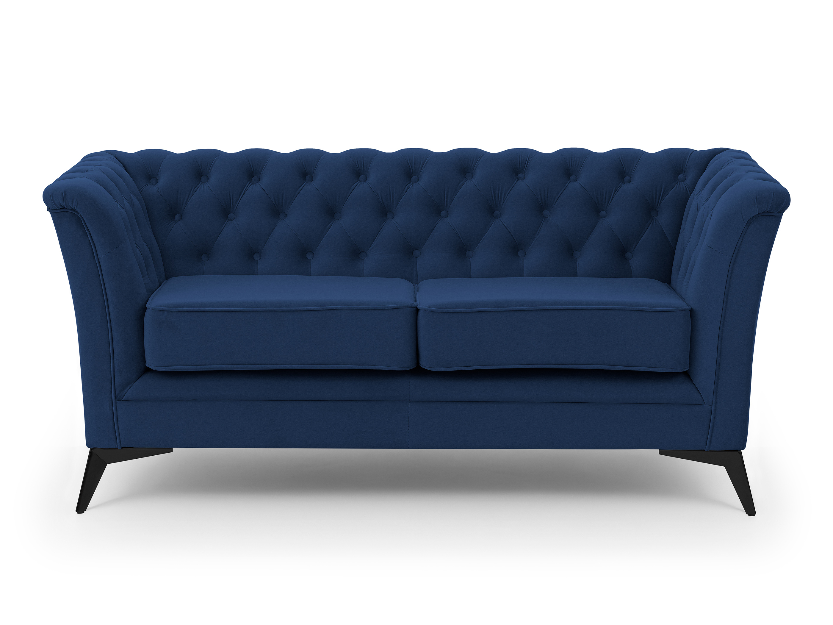 Kauč Rocklin 119 (Riviera 81)