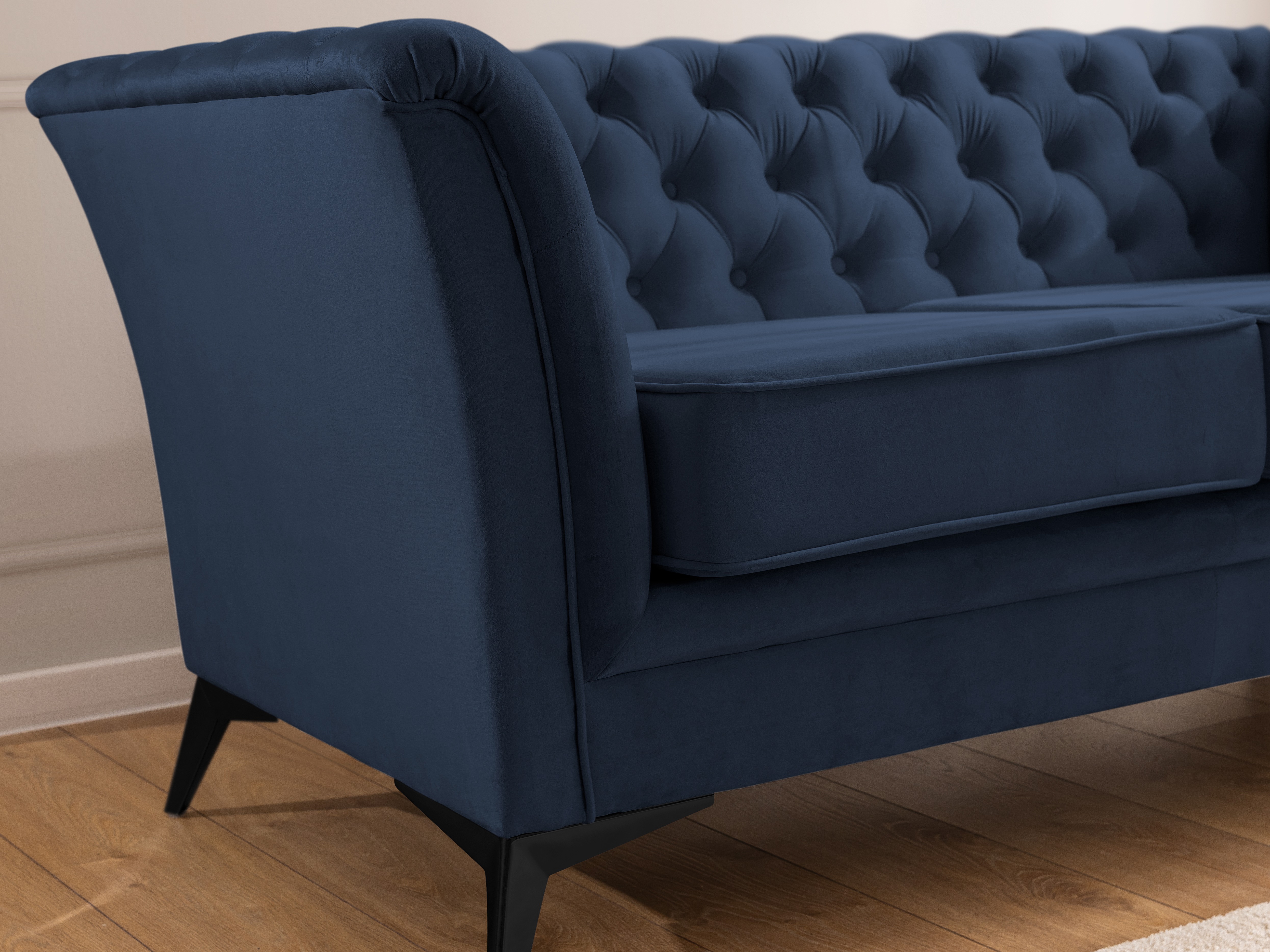 Kauč Rocklin 119 (Riviera 81)