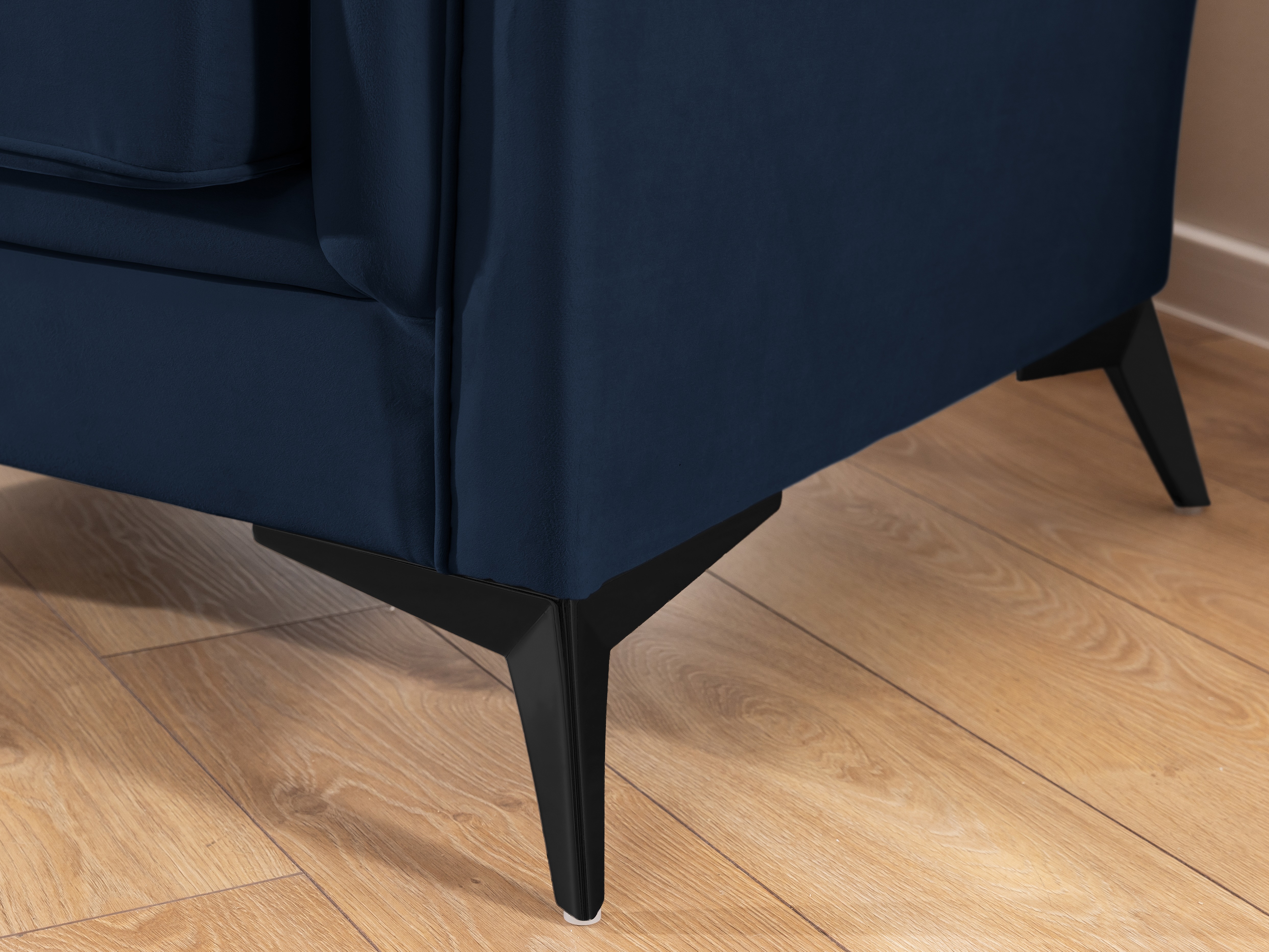 Kauč Rocklin 119 (Riviera 81)