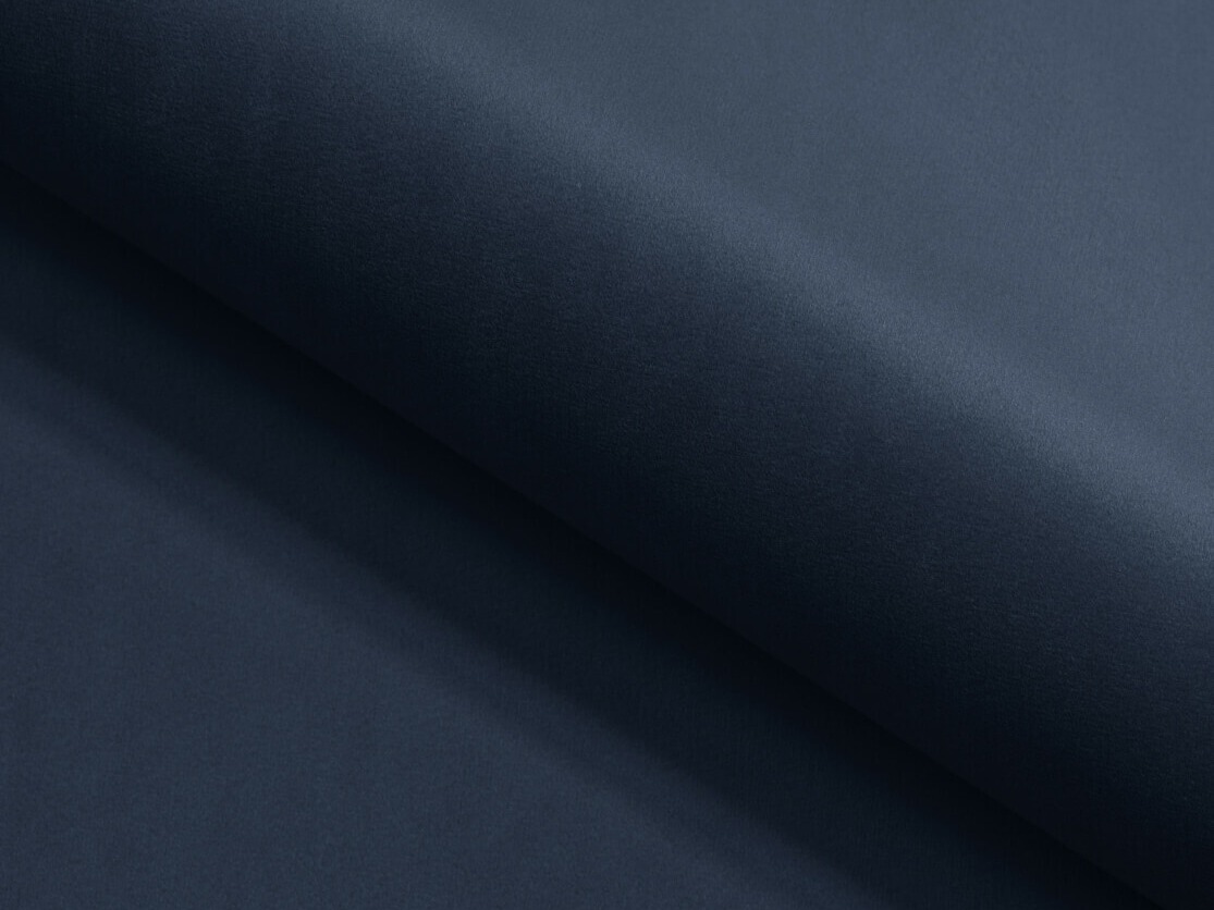 Kauč Rocklin 119 (Riviera 81)