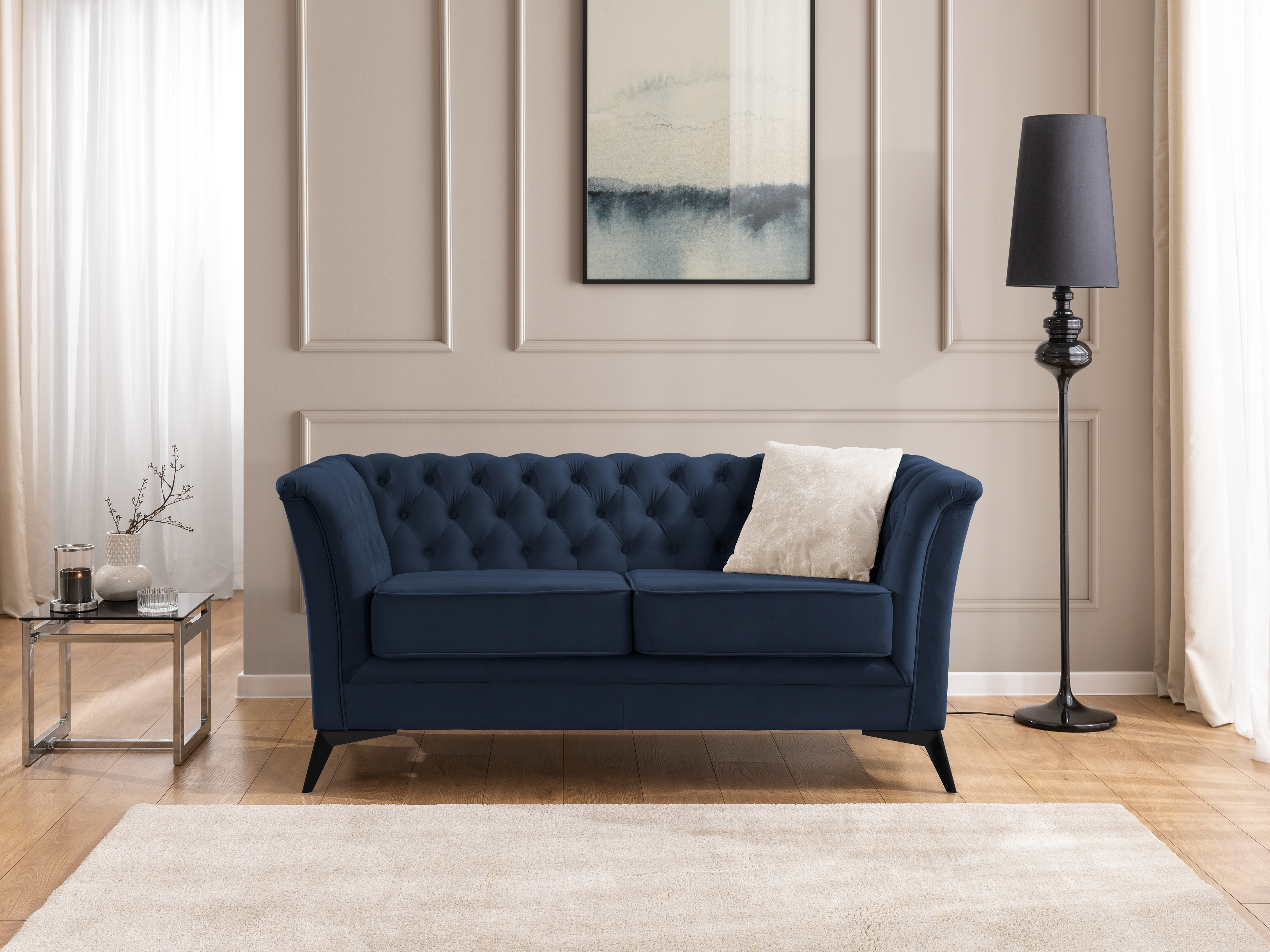 Kauč Rocklin 119 (Riviera 81)