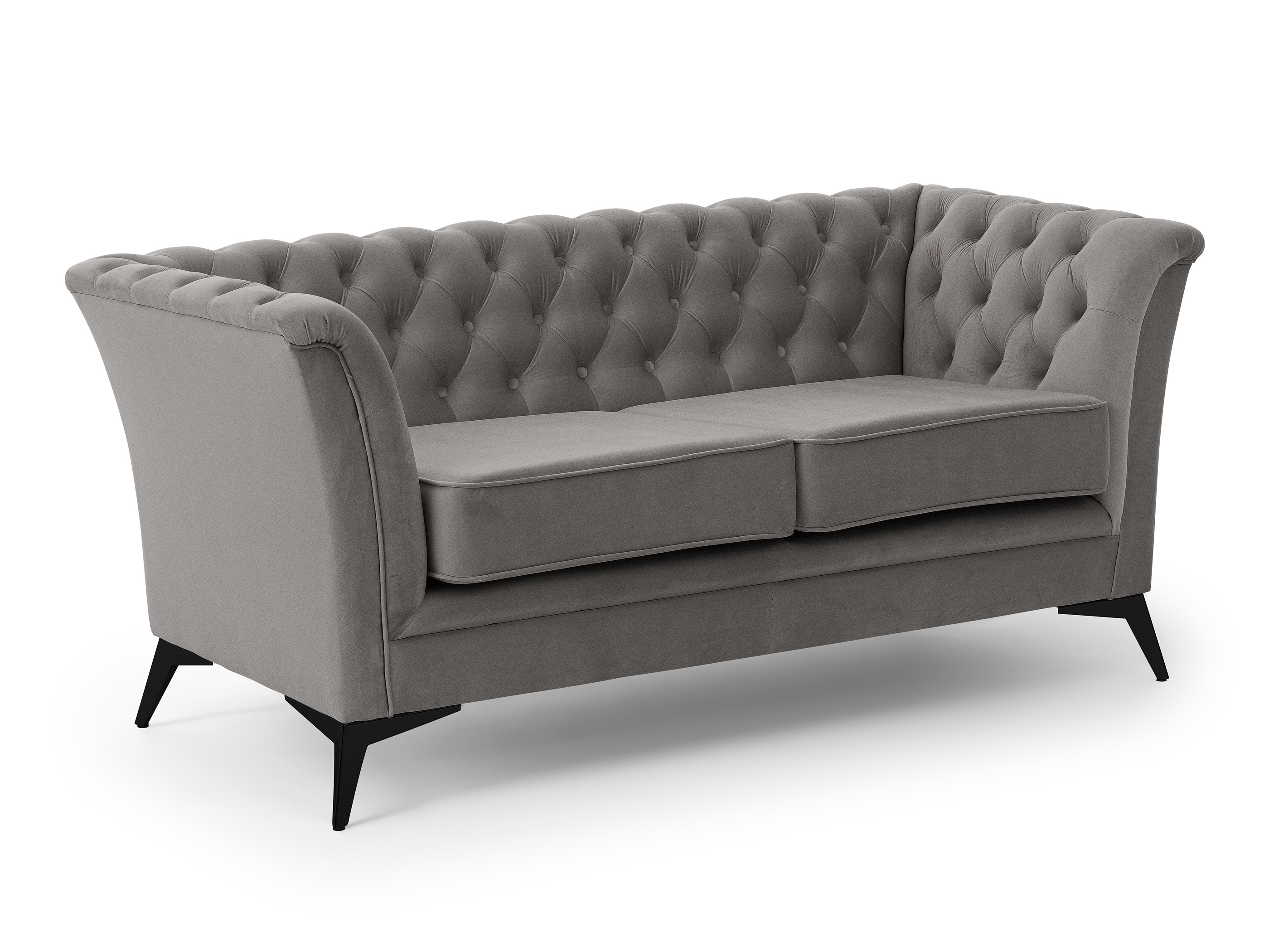 Kauč Rocklin 119 (Riviera 91)