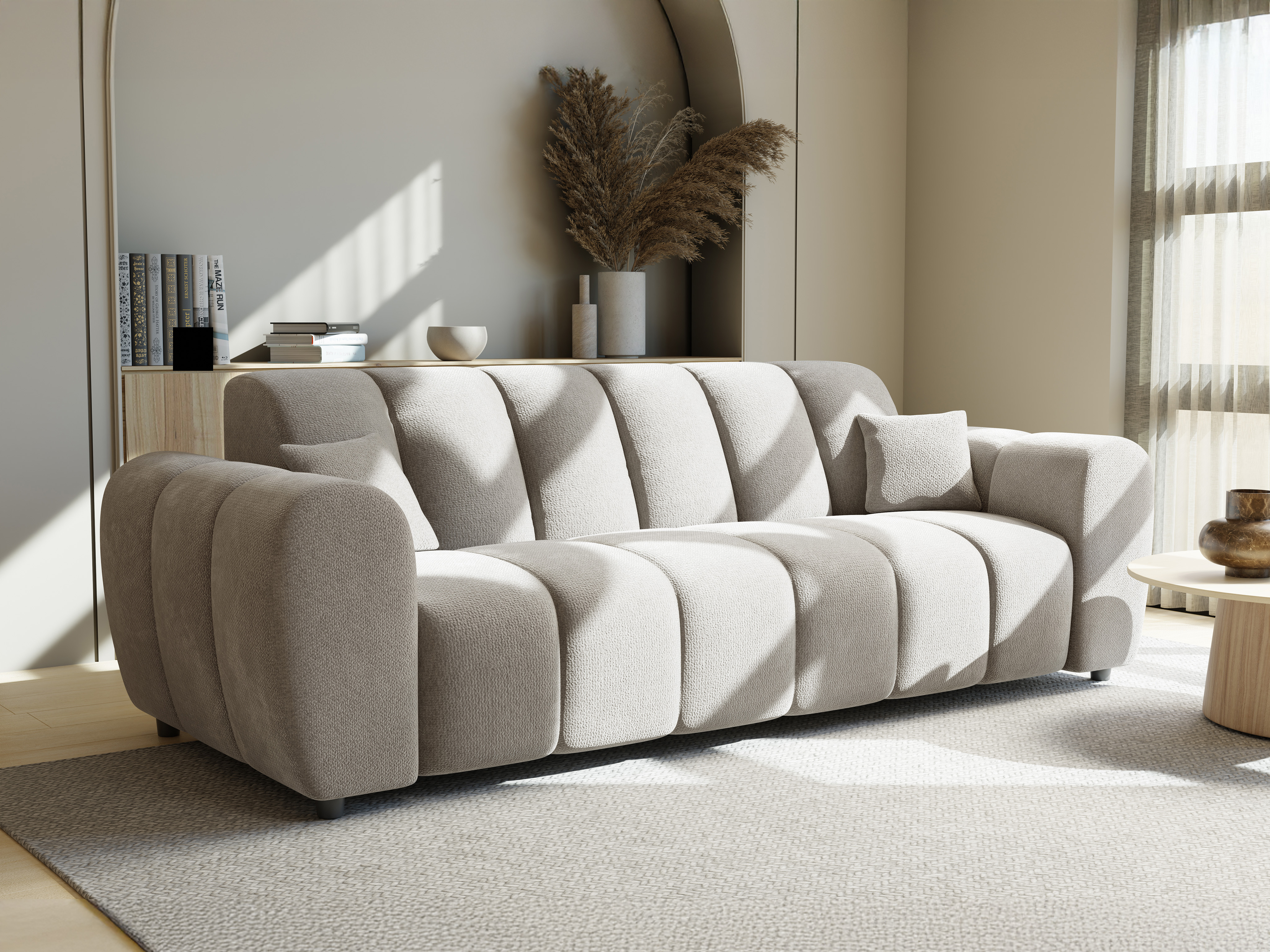 Kauč Rosemead 104 (Egon 04)