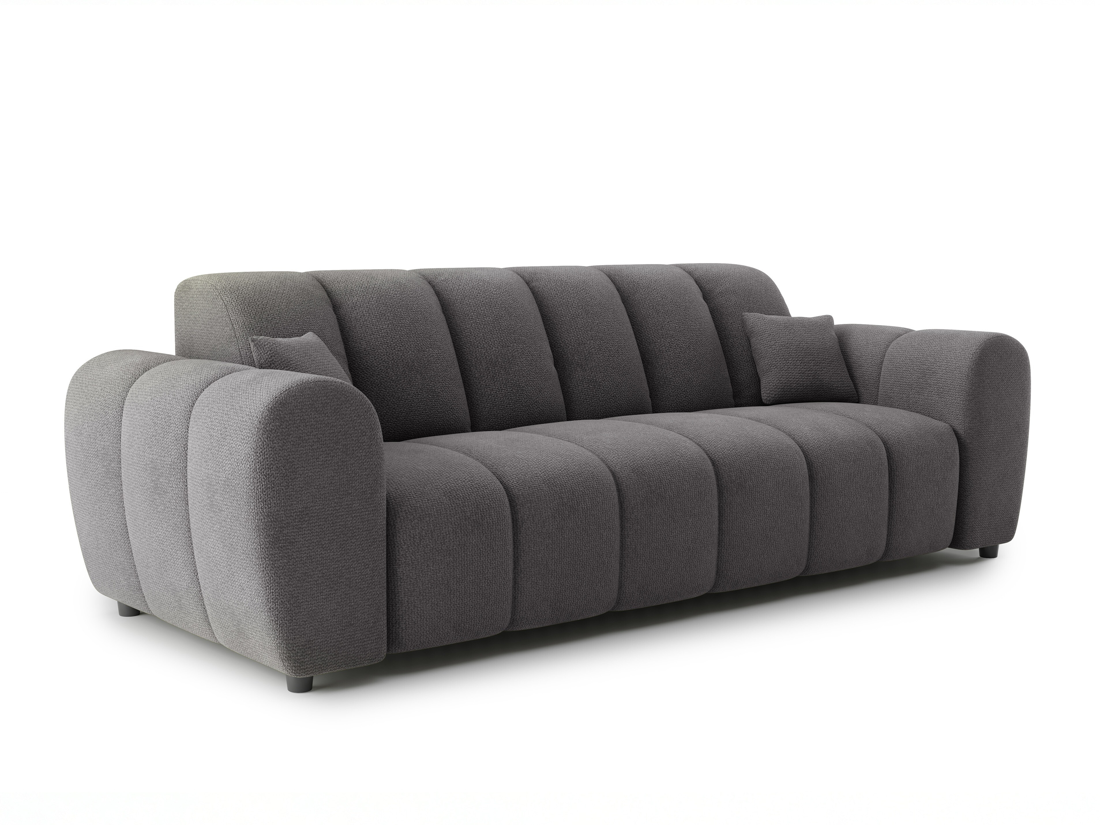 Kauč Rosemead 104 (Egon 11)