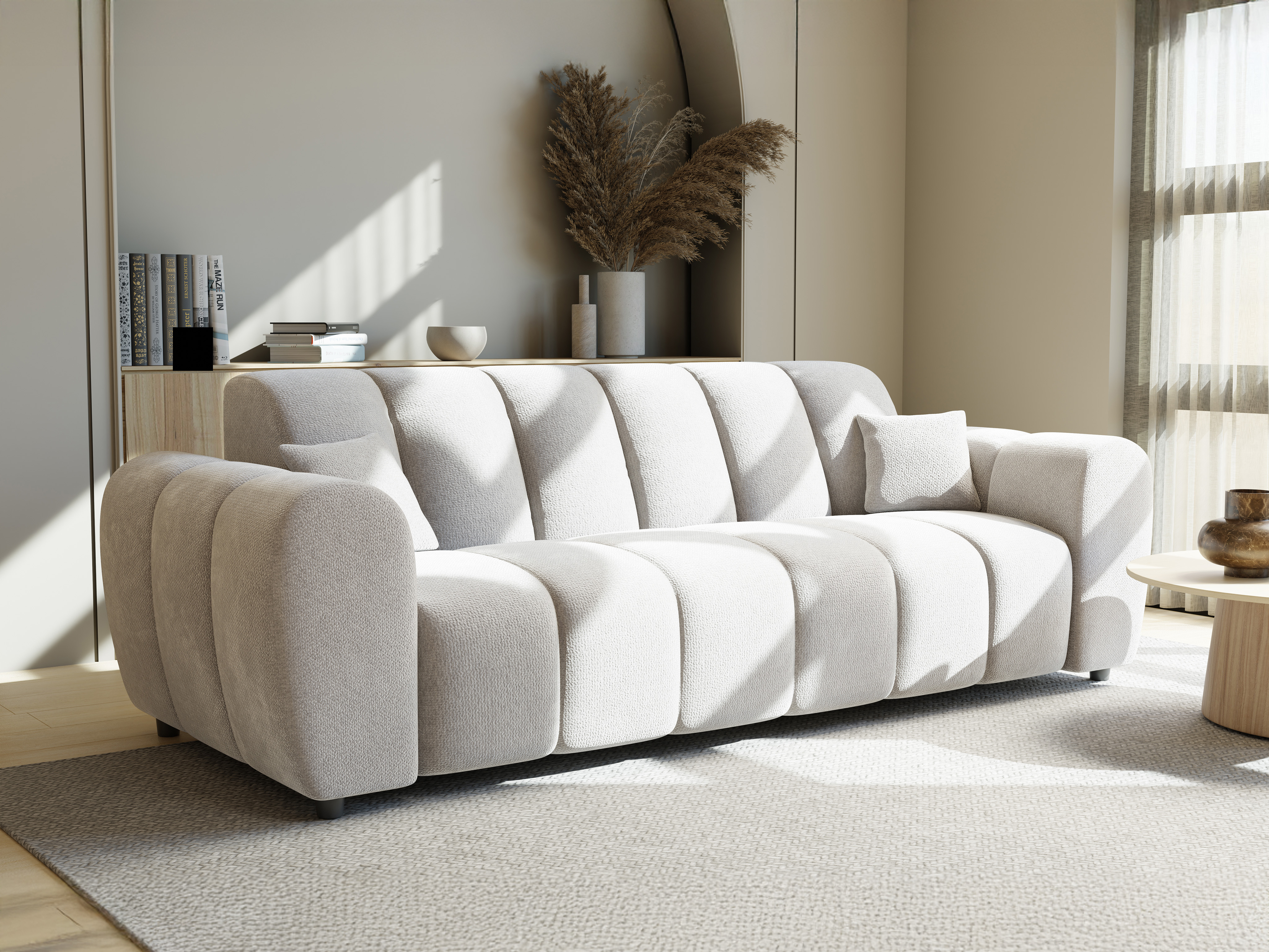 Kauč Rosemead 104 (Egon 22)