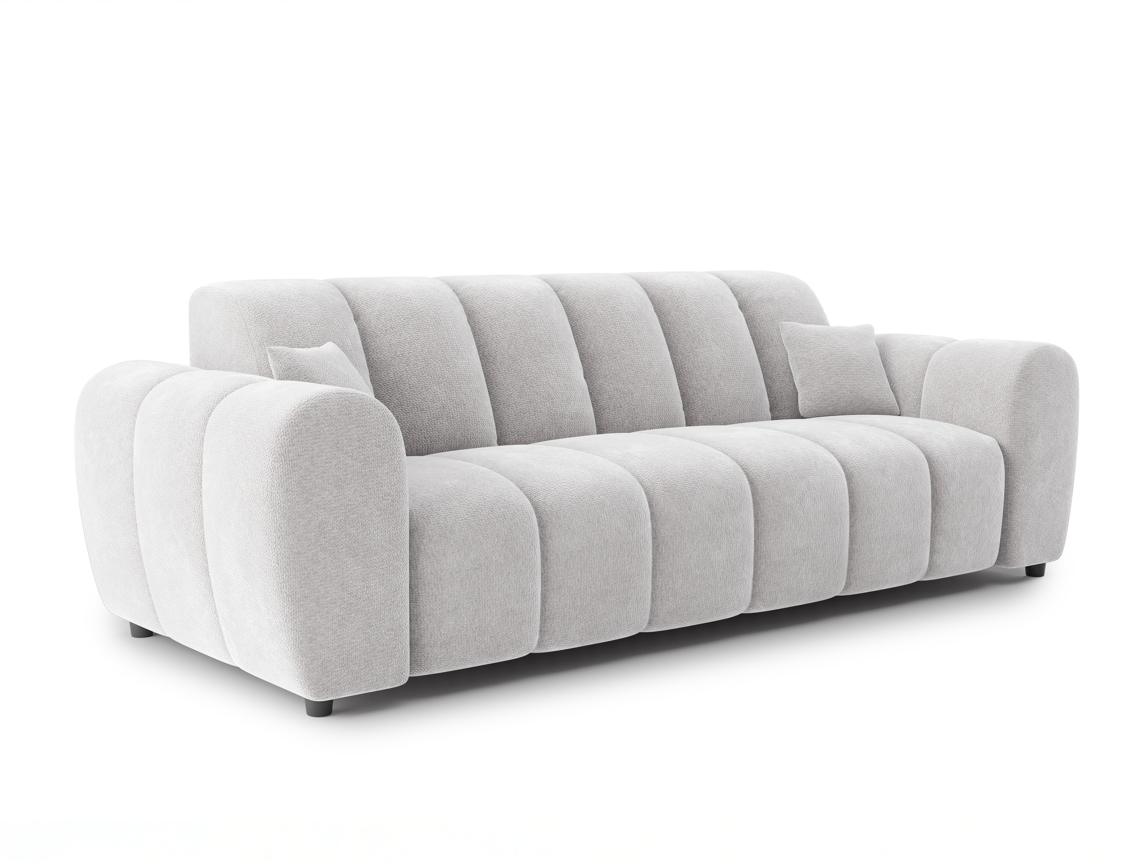 Kauč Rosemead 104 (Egon 22)