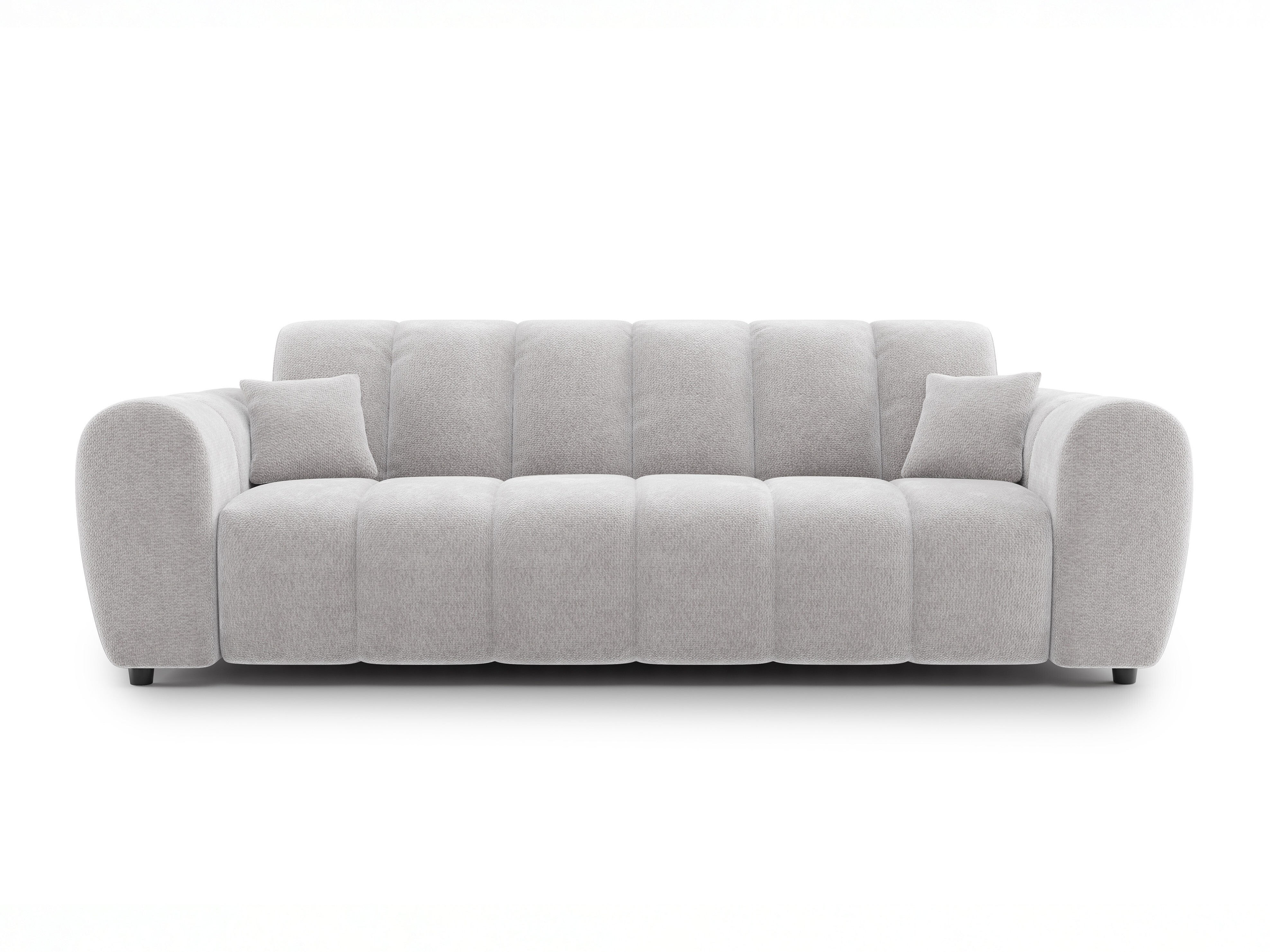 Kauč Rosemead 104 (Egon 22)