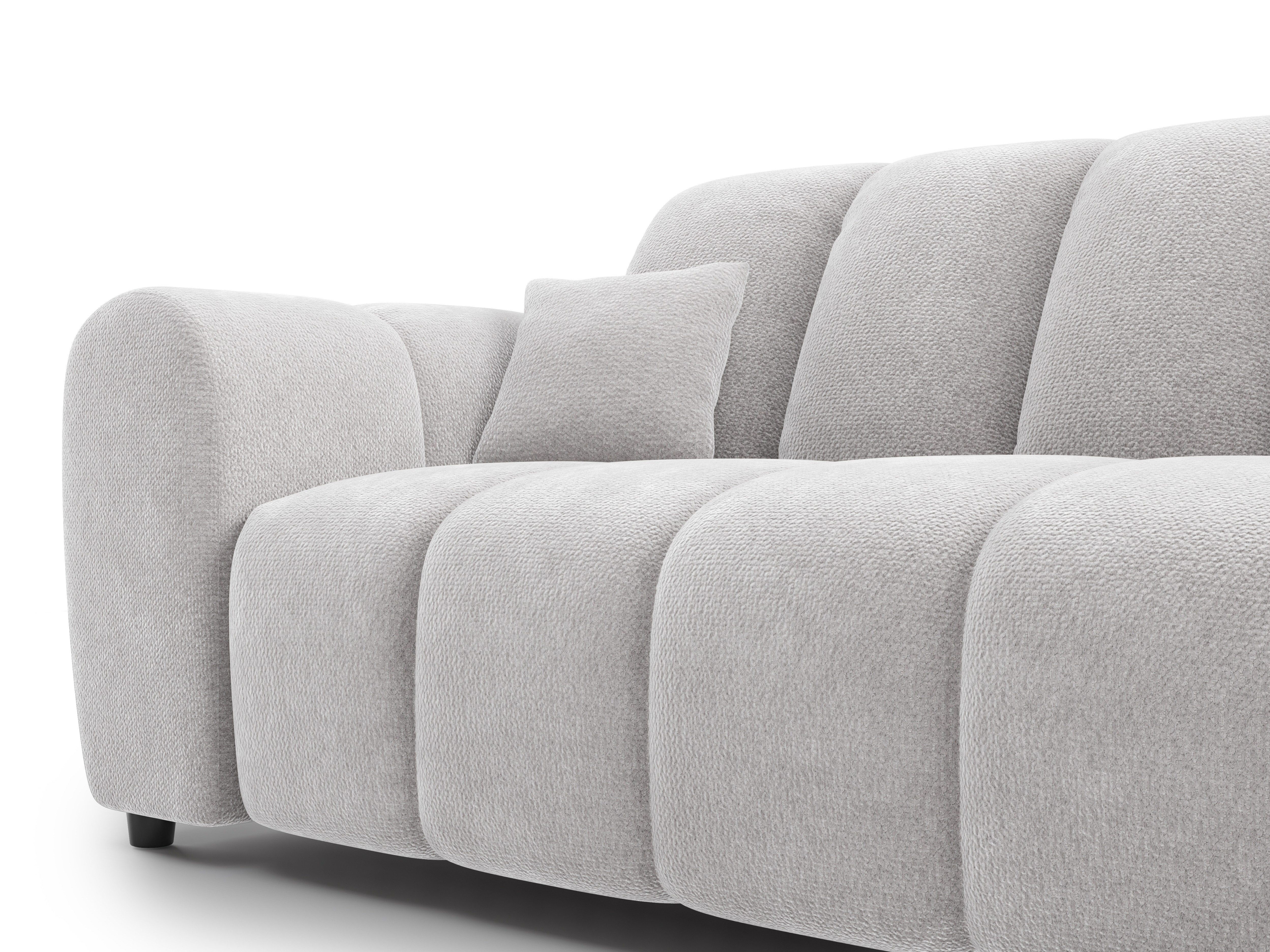 Kauč Rosemead 104 (Egon 22)