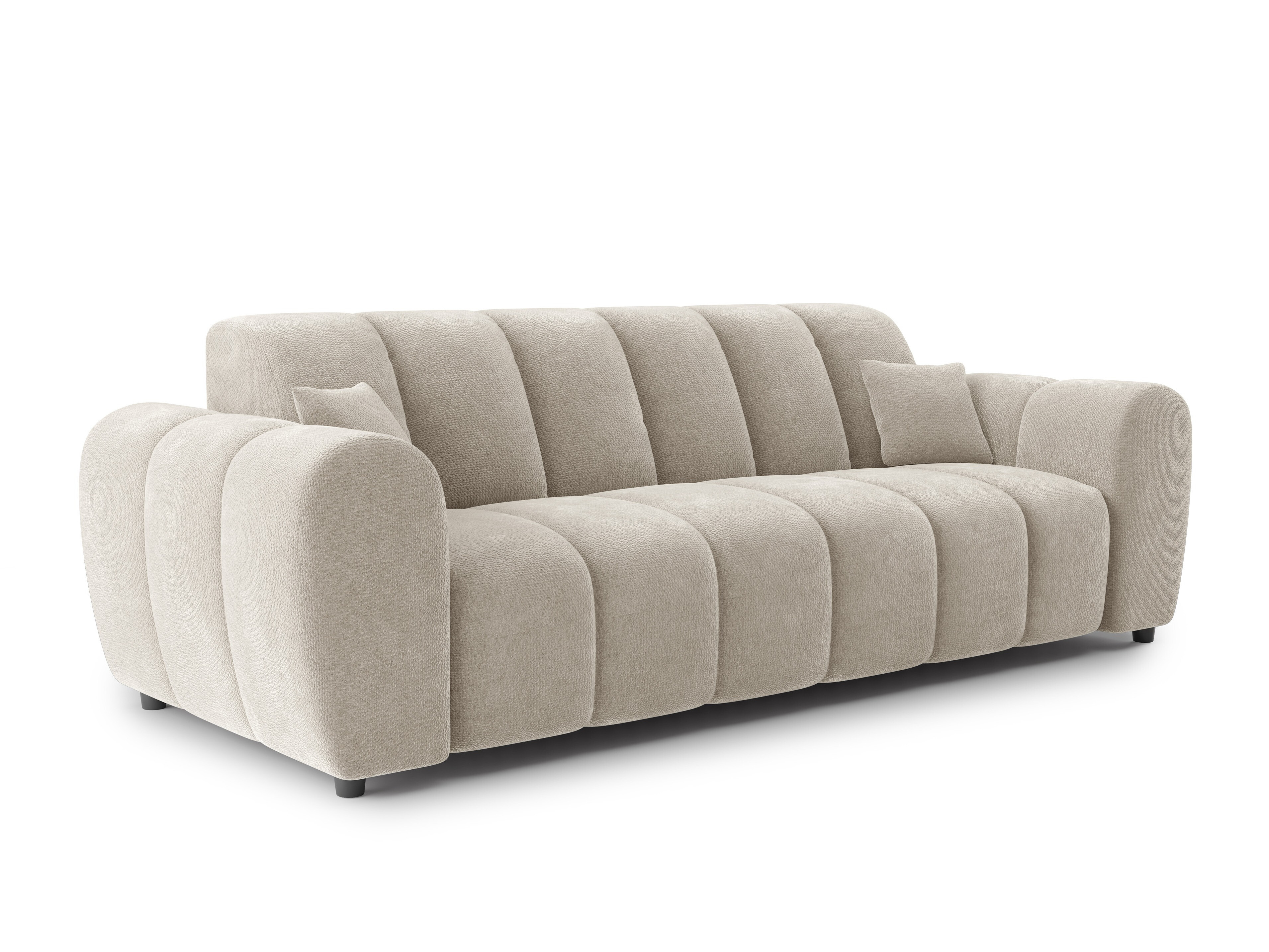 Kauč Rosemead 104 (Egon 26)