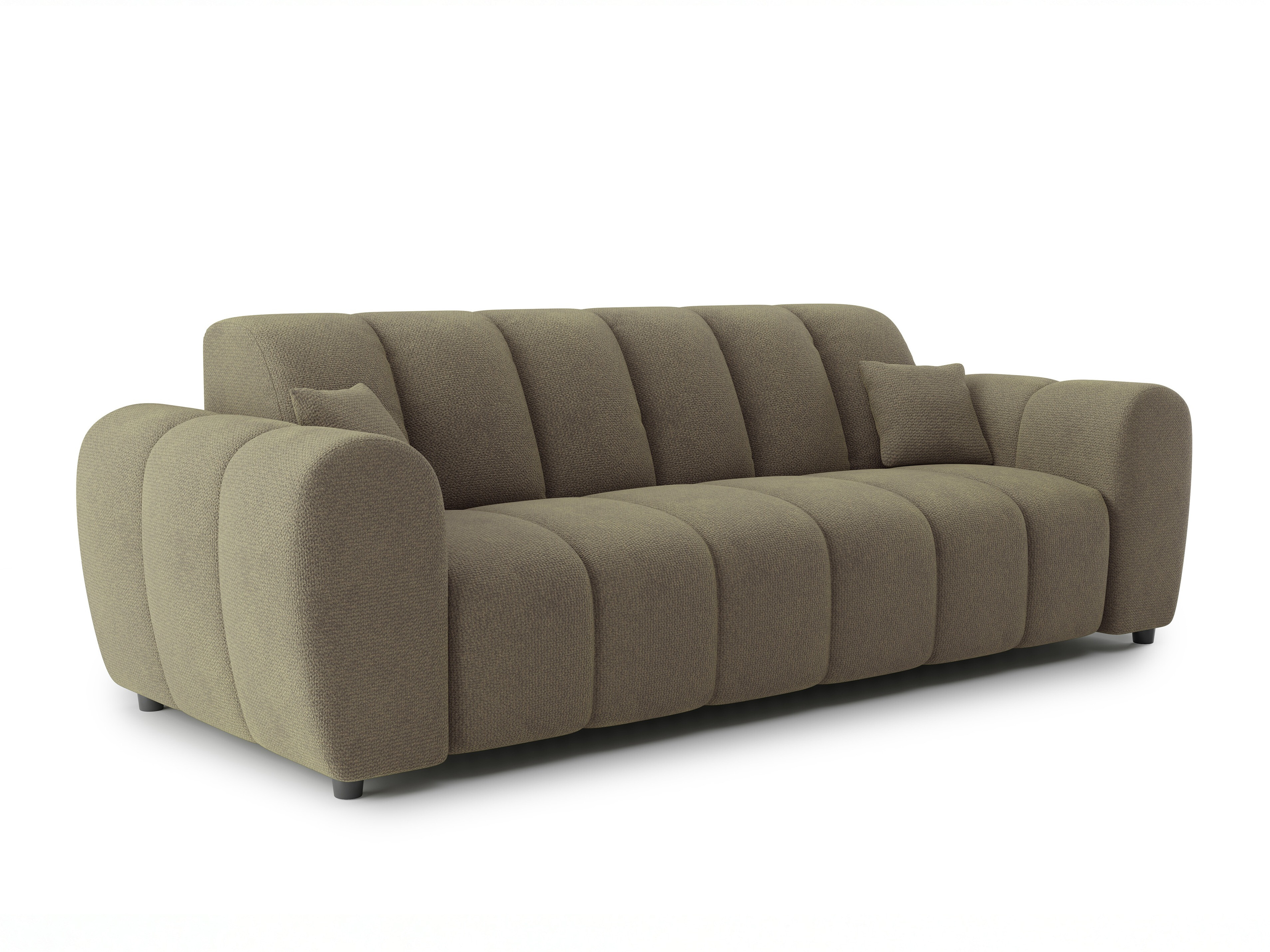 Kauč Rosemead 104 (Egon 40)