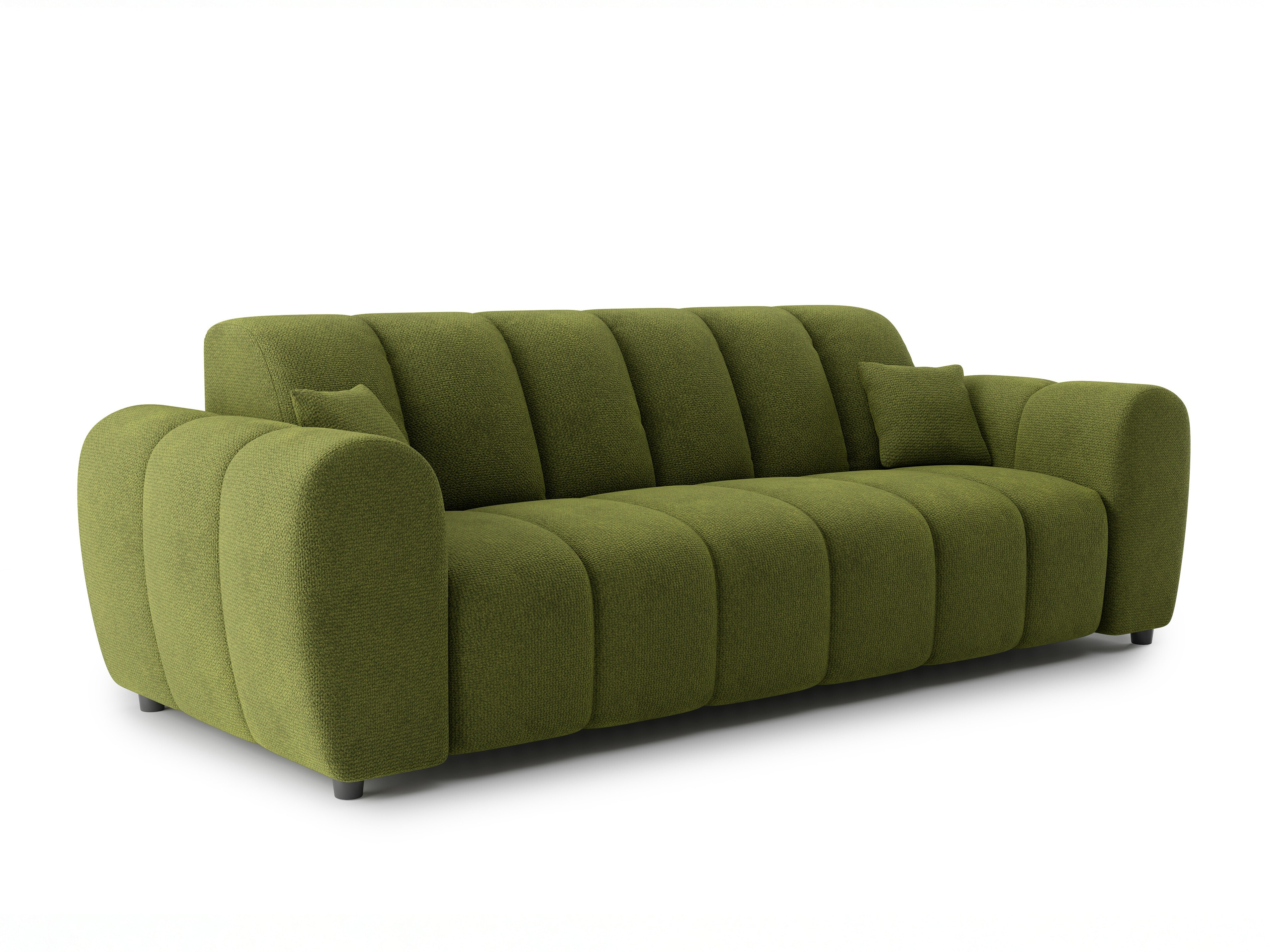 Kauč Rosemead 104 (Egon 75)