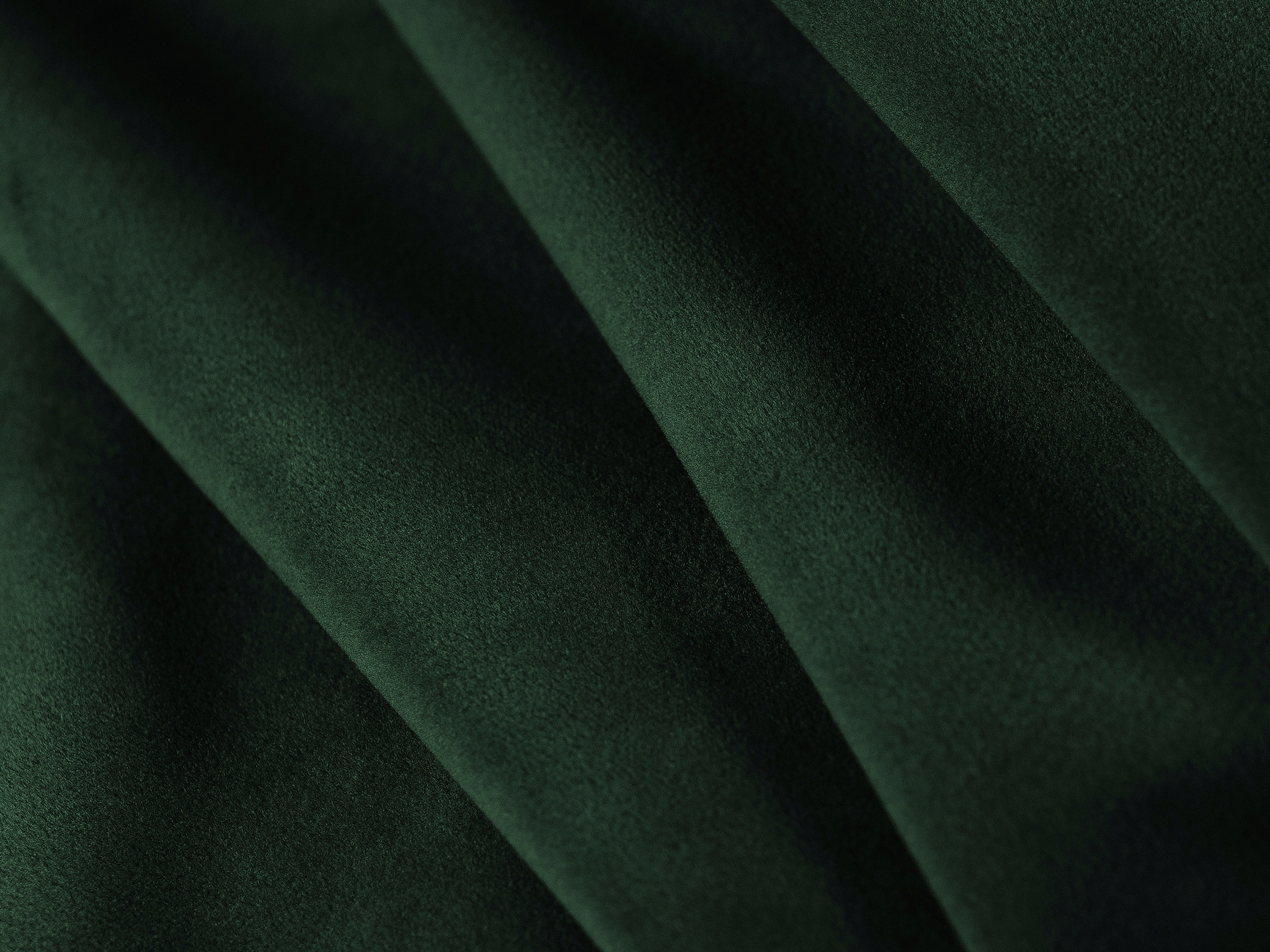 Kauč Sermoro 100 (Salvador 07)