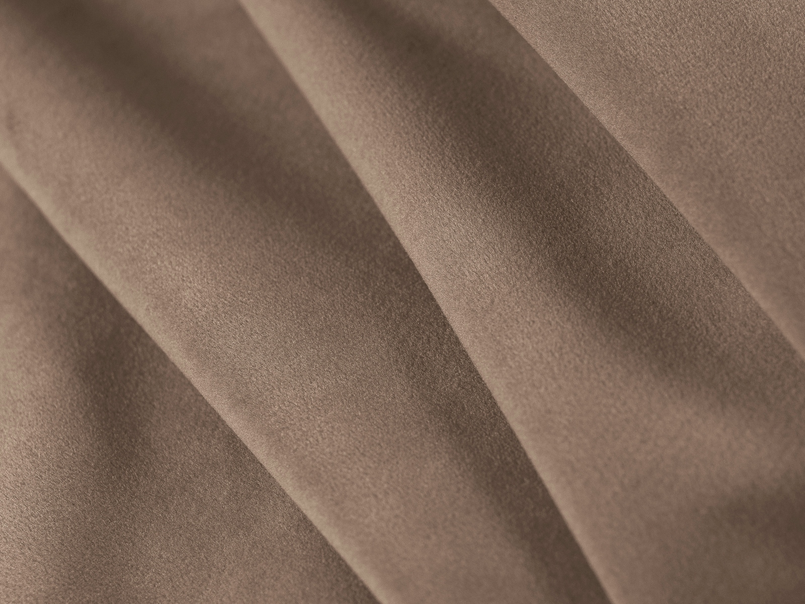 Kauč Sermoro 101 (Salvador 03)