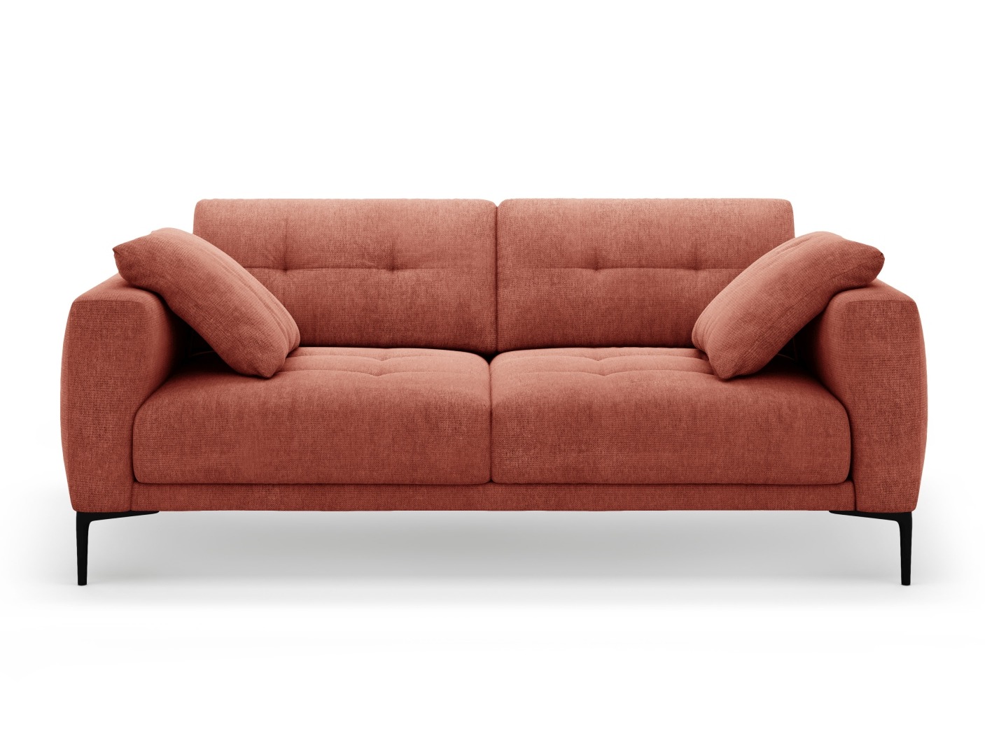 Kauč Sermoro 101 (Sorella 58)