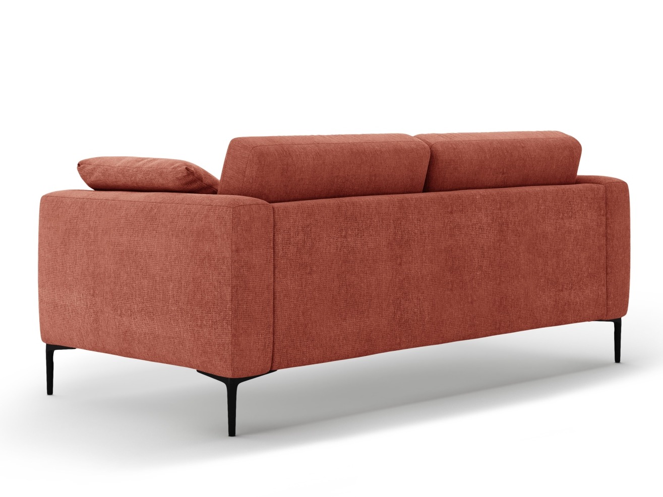 Kauč Sermoro 101 (Sorella 58)