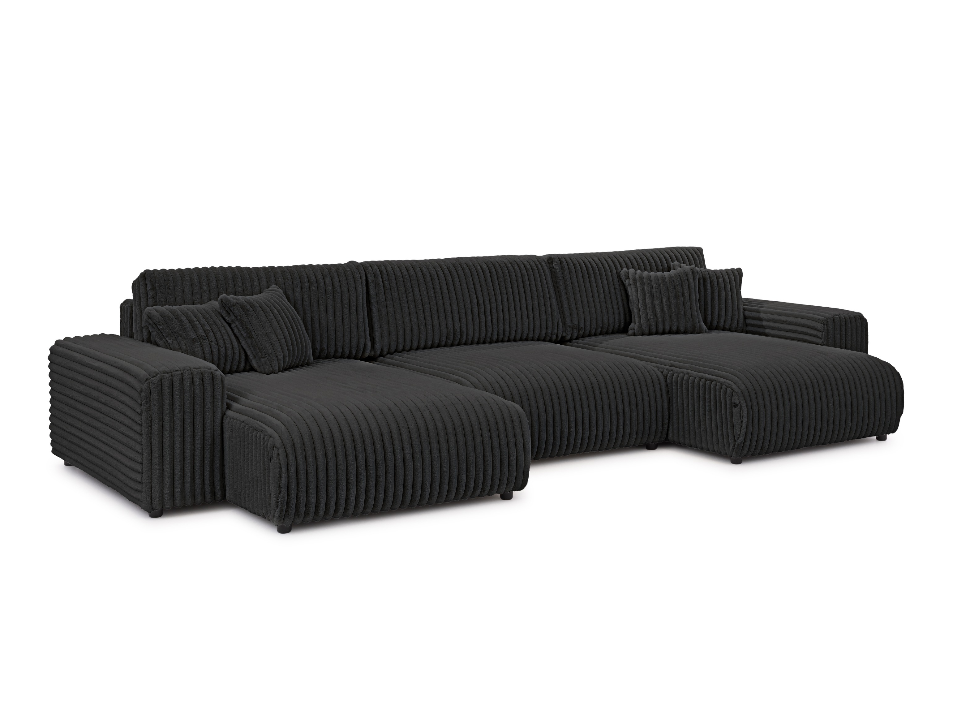 Kutna garnitura Rocklin 117 (Vito 18)