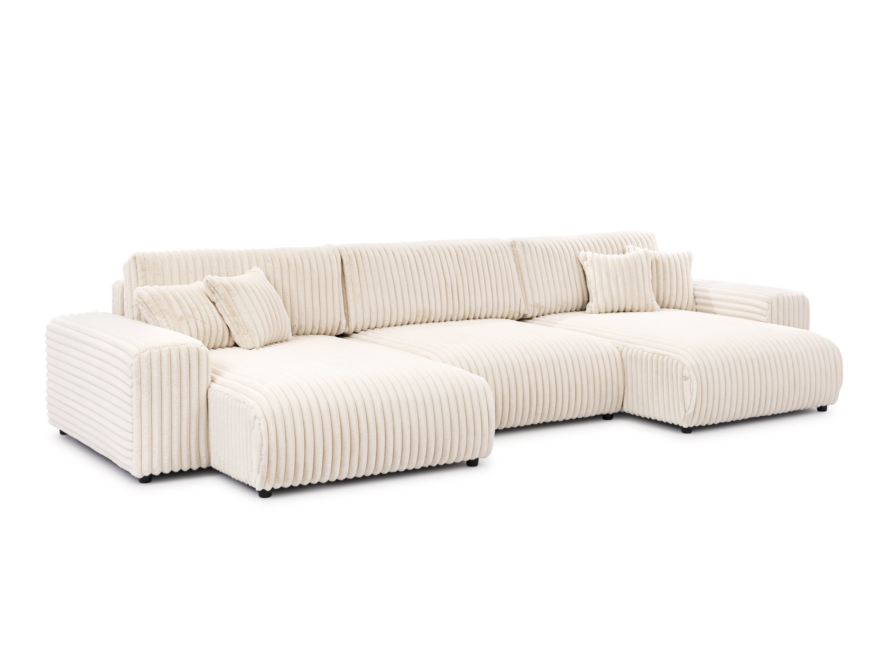 Kutna garnitura Rocklin 117 (Vito 23)