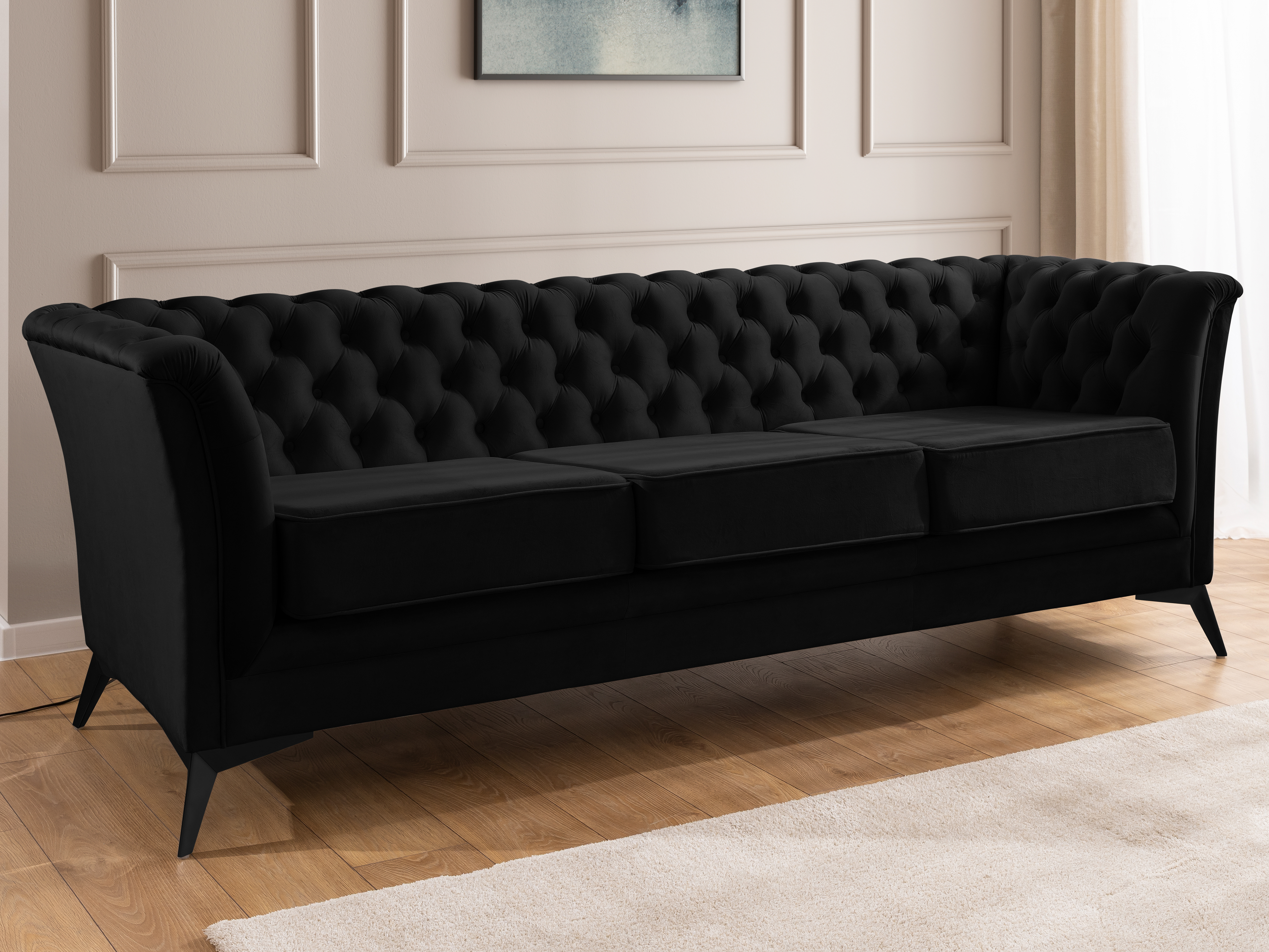 Kauč Rocklin 120 (Riviera 100)